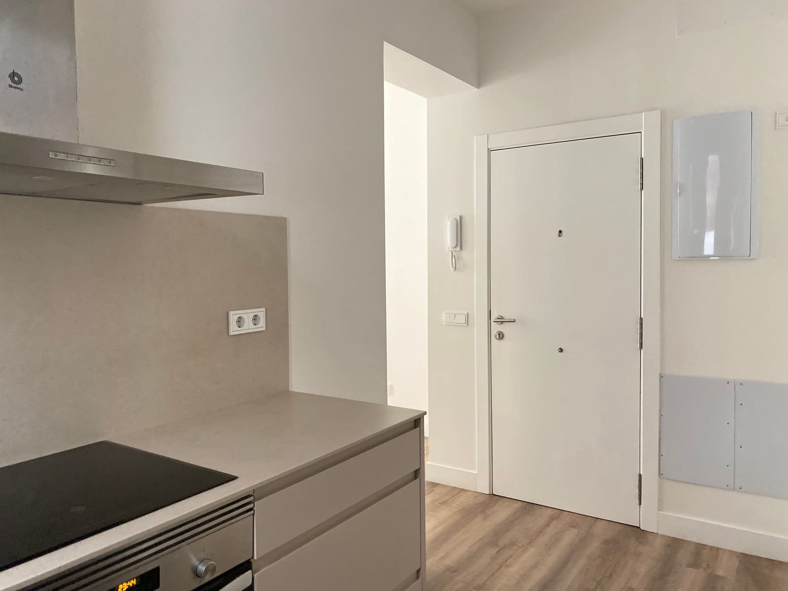 1 bedroom Apartment for rent in Palma de Mallorca - € 1,600 (Ref: 9734163)