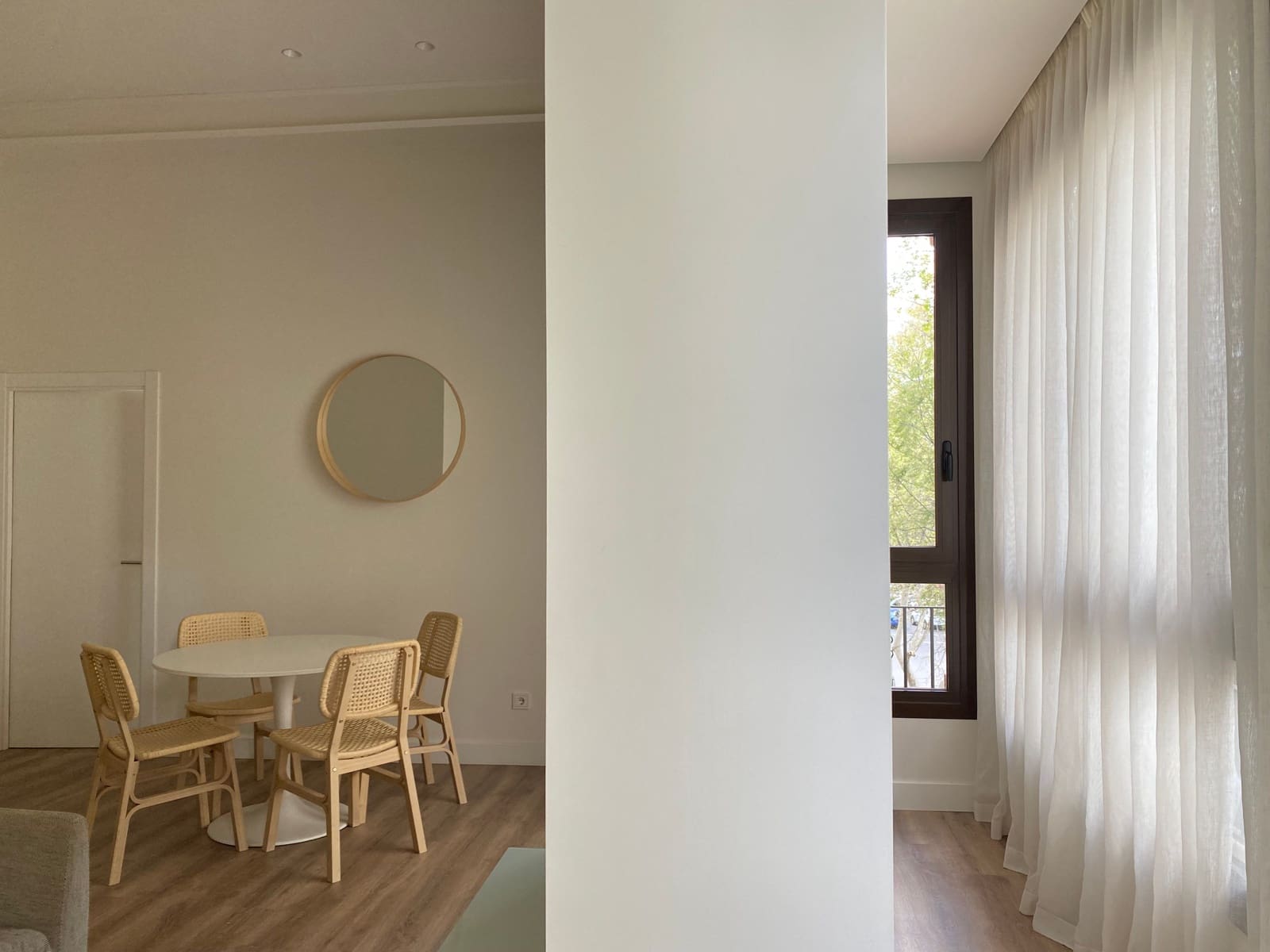 1 bedroom Apartment for rent in Palma de Mallorca - € 1,600 (Ref: 9734163)