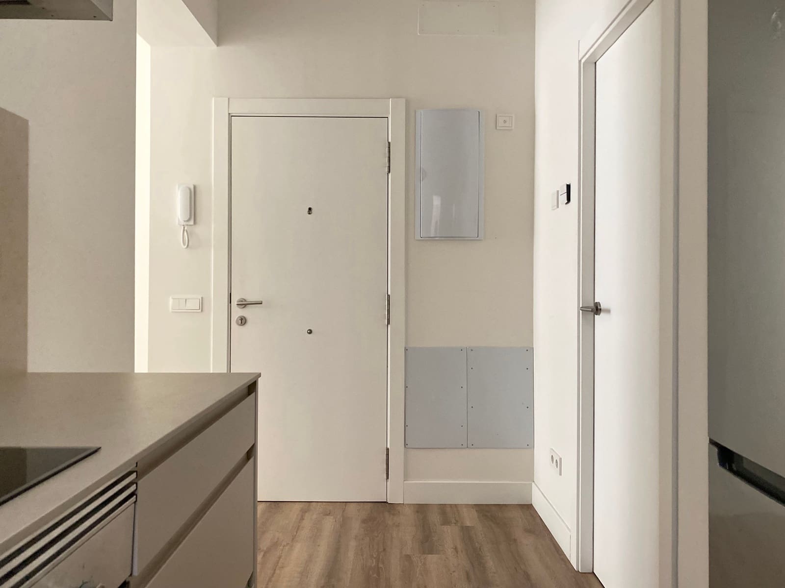 1 bedroom Apartment for rent in Palma de Mallorca - € 1,600 (Ref: 9734163)