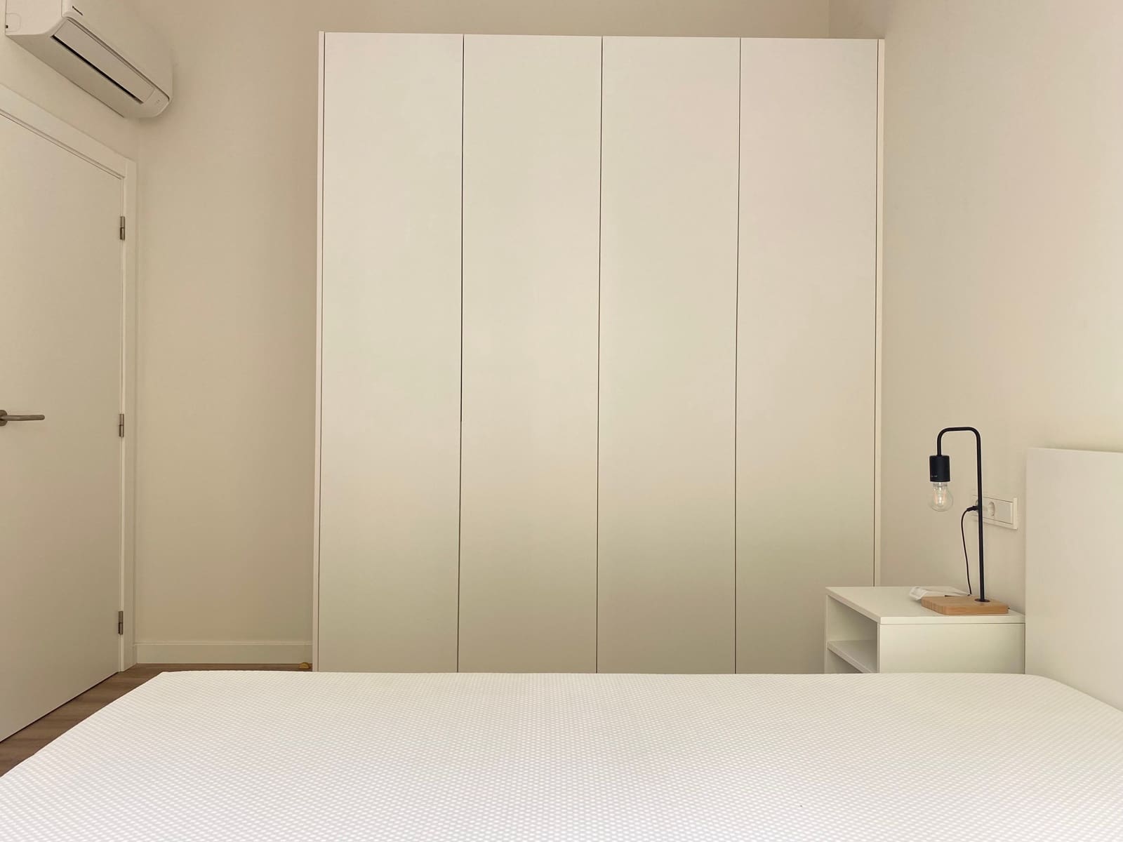 1 bedroom Apartment for rent in Palma de Mallorca - € 1,600 (Ref: 9734163)