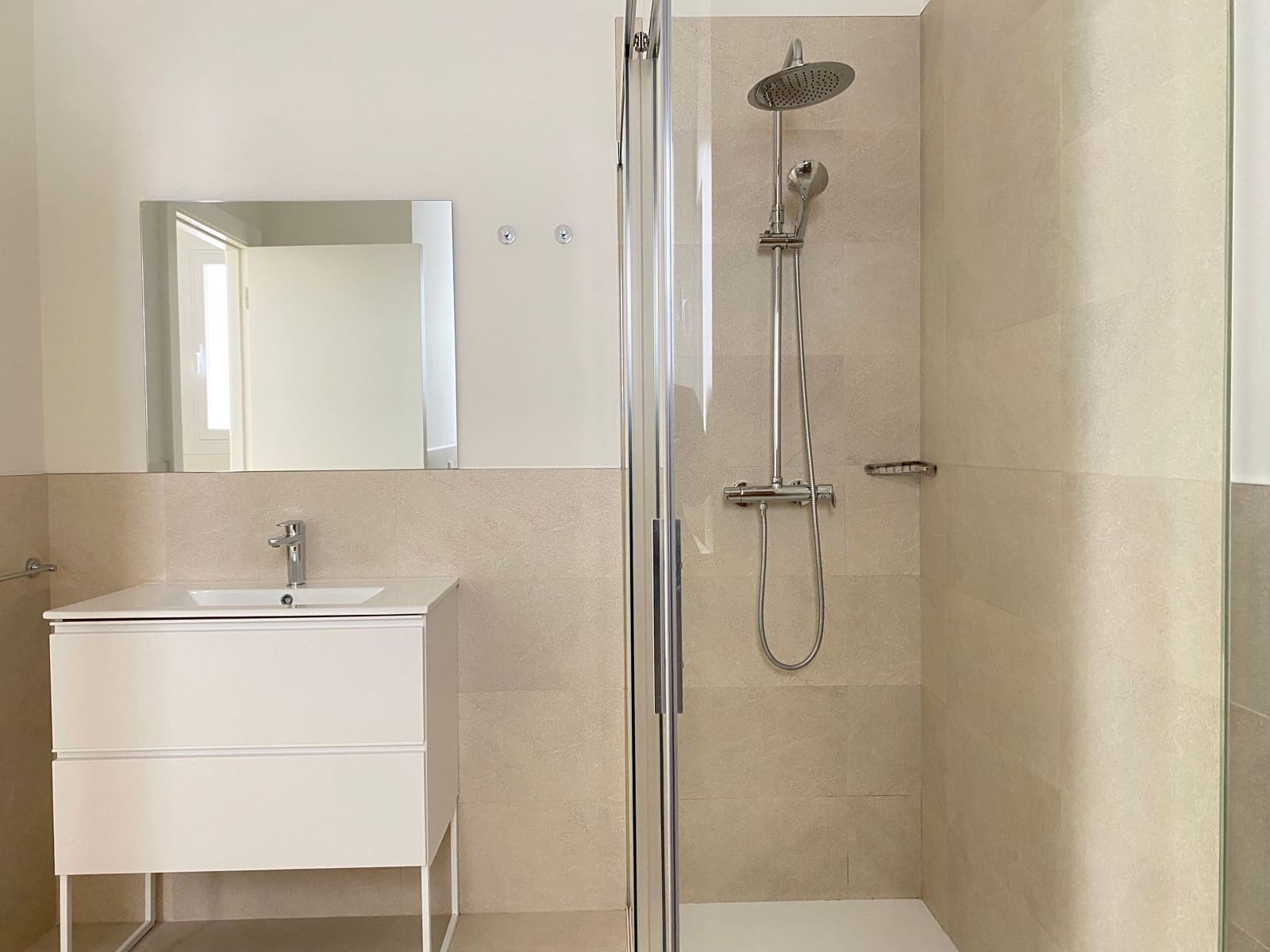 1 bedroom Apartment for rent in Palma de Mallorca - € 1,600 (Ref: 9734163)