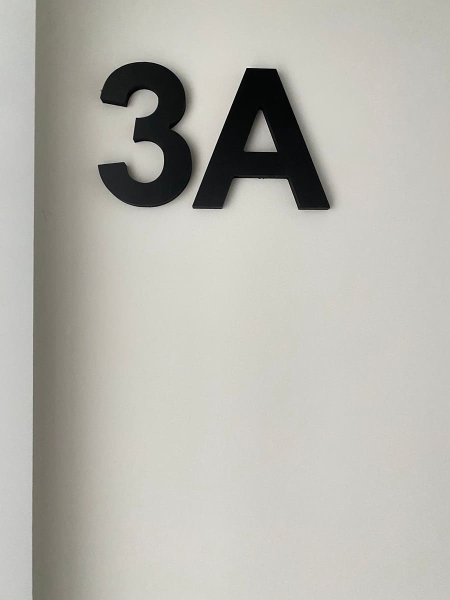 1 bedroom Apartment for rent in Palma de Mallorca - € 1,600 (Ref: 9734164)