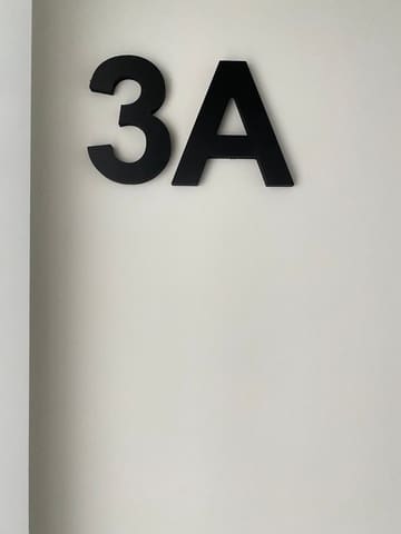 1 bedroom Apartment for rent in Marques de la Fonsanta, Palma de Mallorca - € 1,600 (Ref: 9734164)