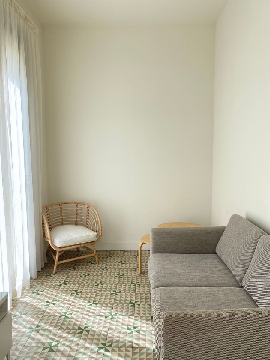 1 bedroom Apartment for rent in Palma de Mallorca - € 1,600 (Ref: 9734164)