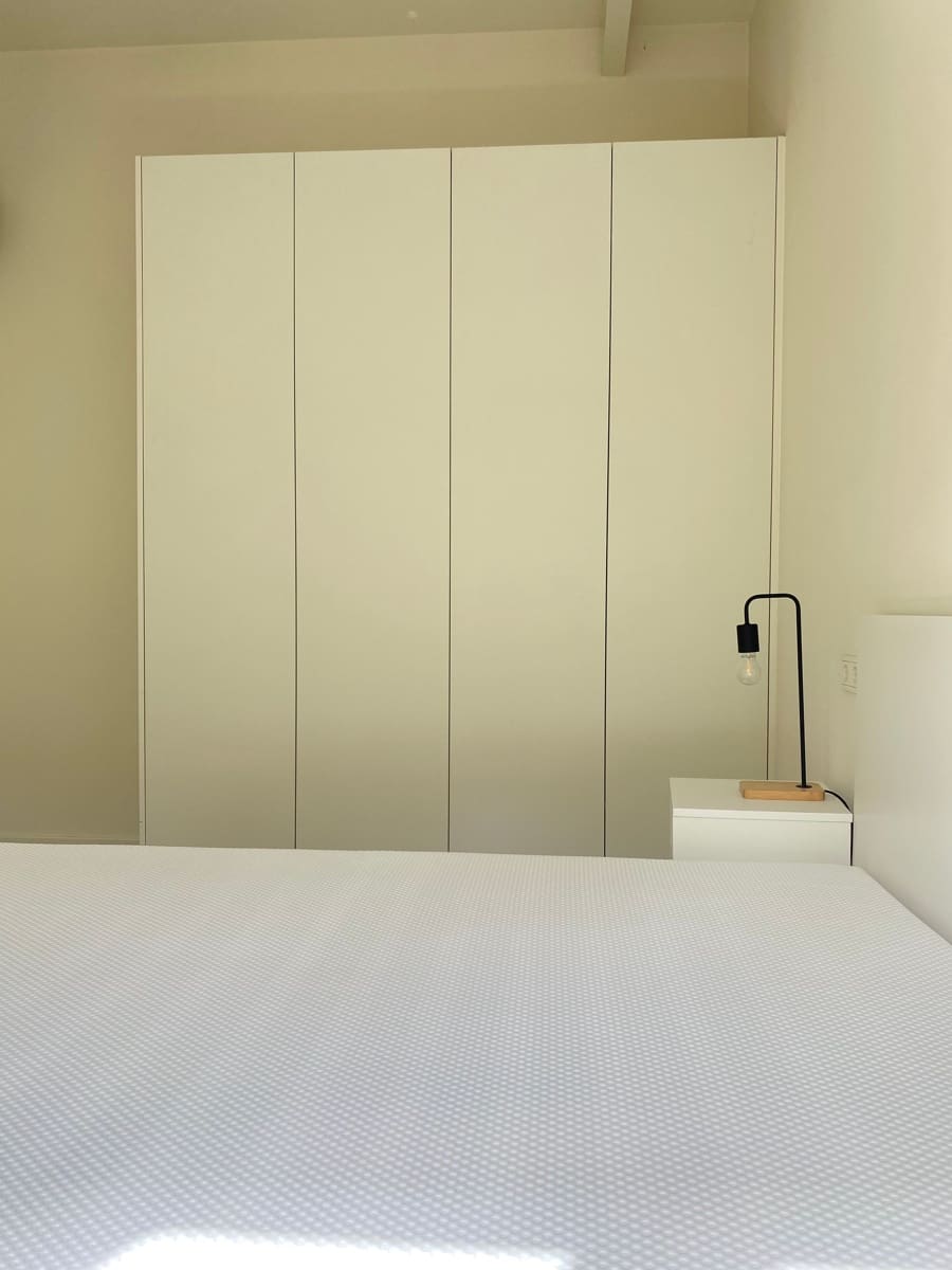 1 bedroom Apartment for rent in Palma de Mallorca - € 1,600 (Ref: 9734164)