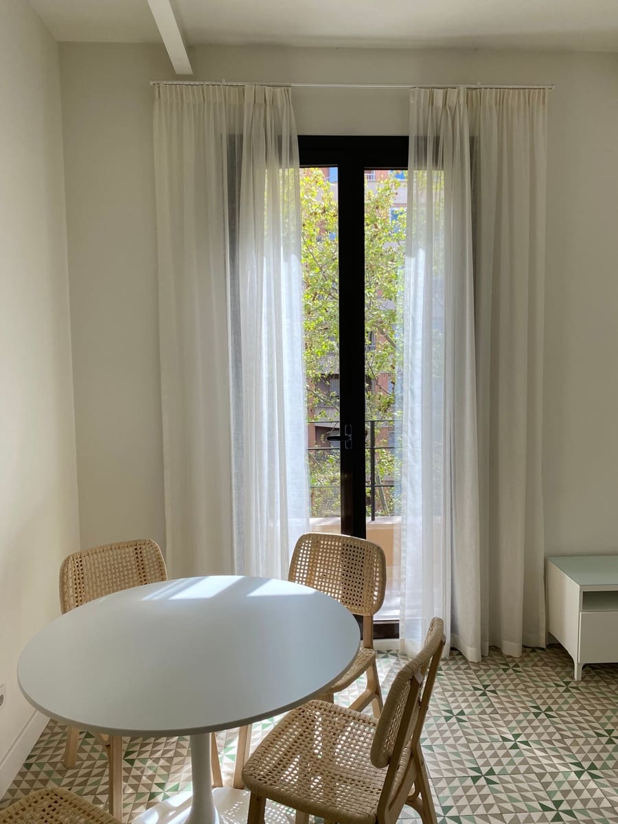 1 bedroom Apartment for rent in Palma de Mallorca - € 1,600 (Ref: 9734164)