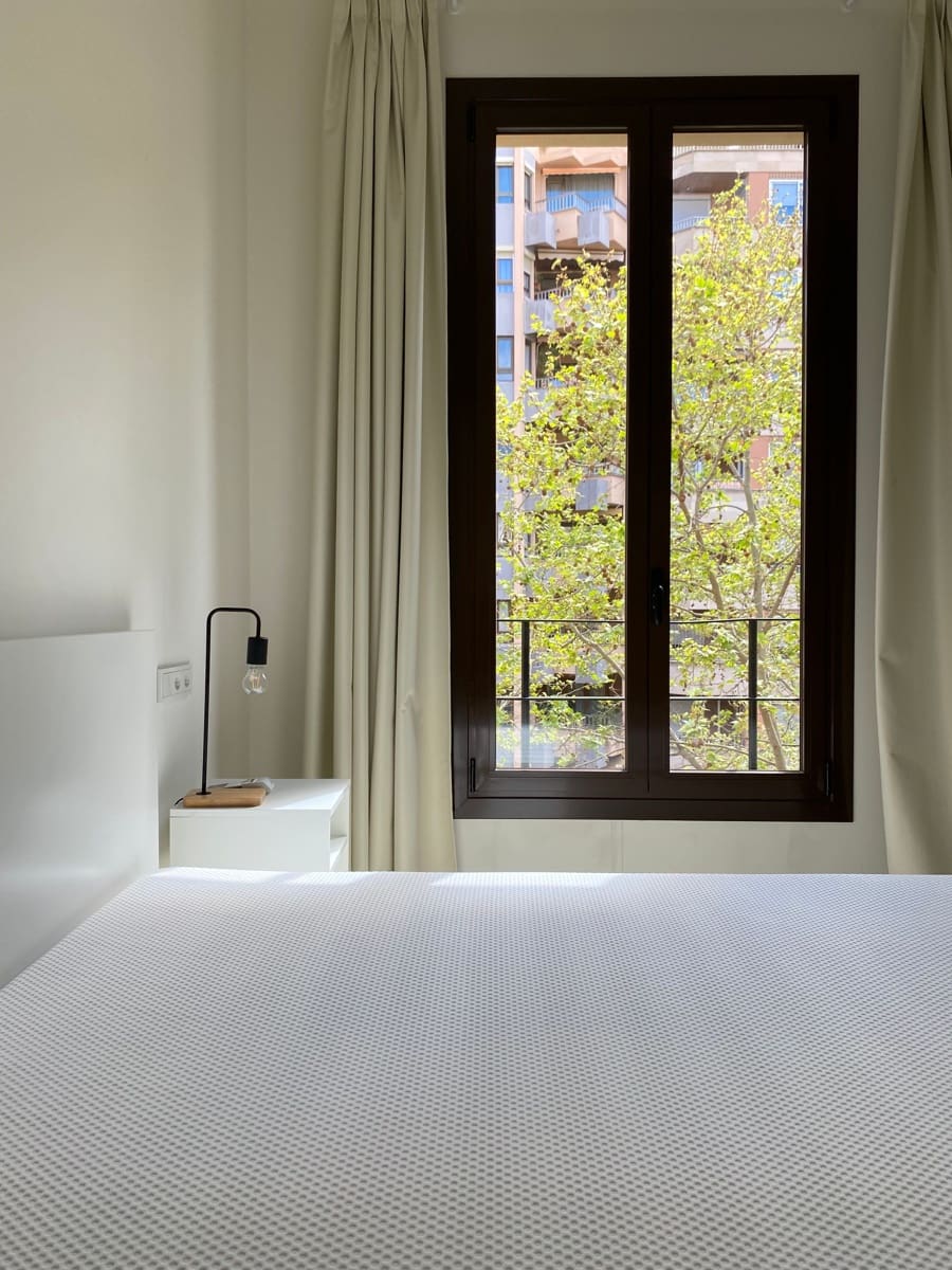 1 bedroom Apartment for rent in Palma de Mallorca - € 1,600 (Ref: 9734164)