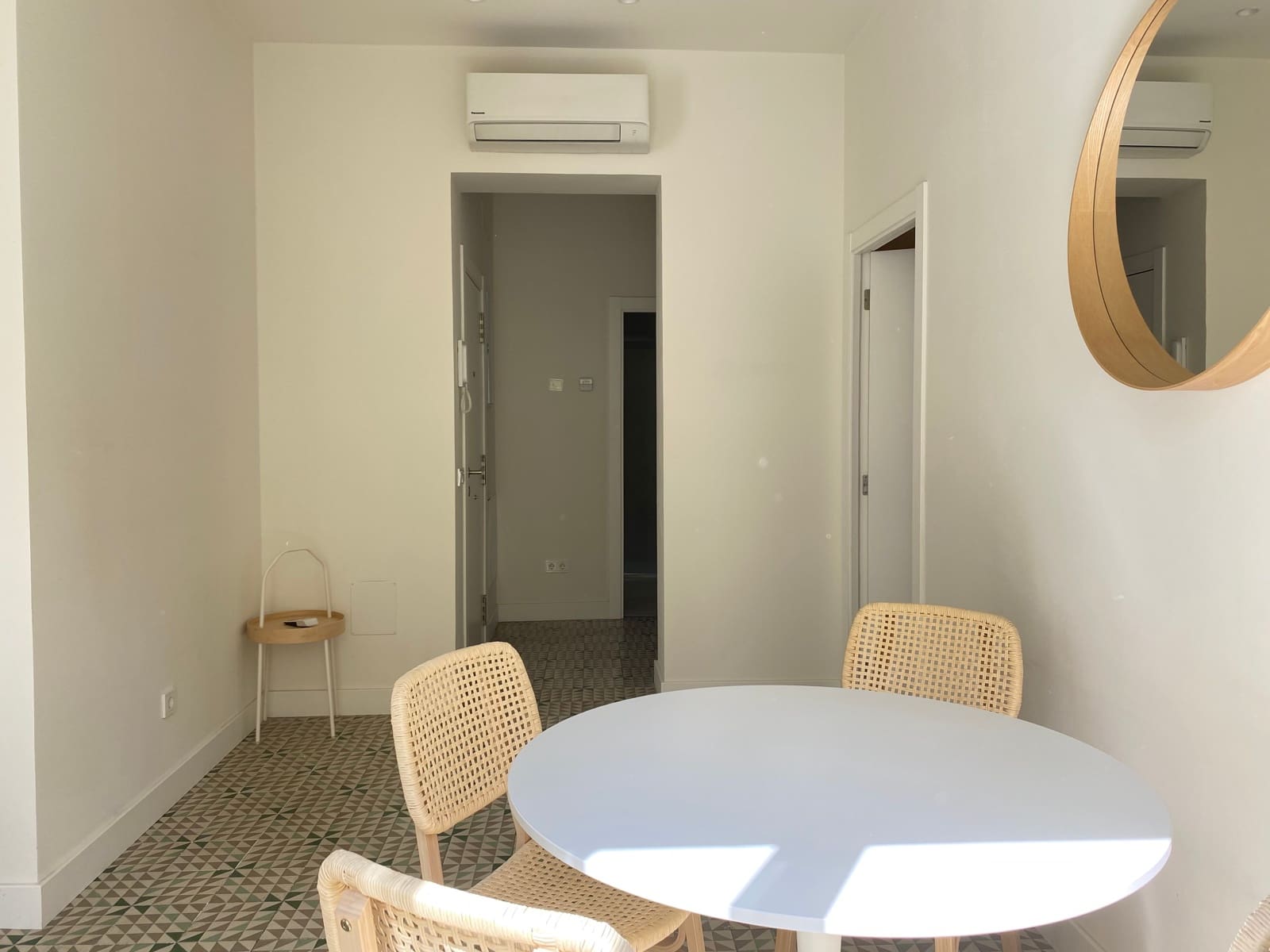 1 bedroom Apartment for rent in Palma de Mallorca - € 1,600 (Ref: 9734164)