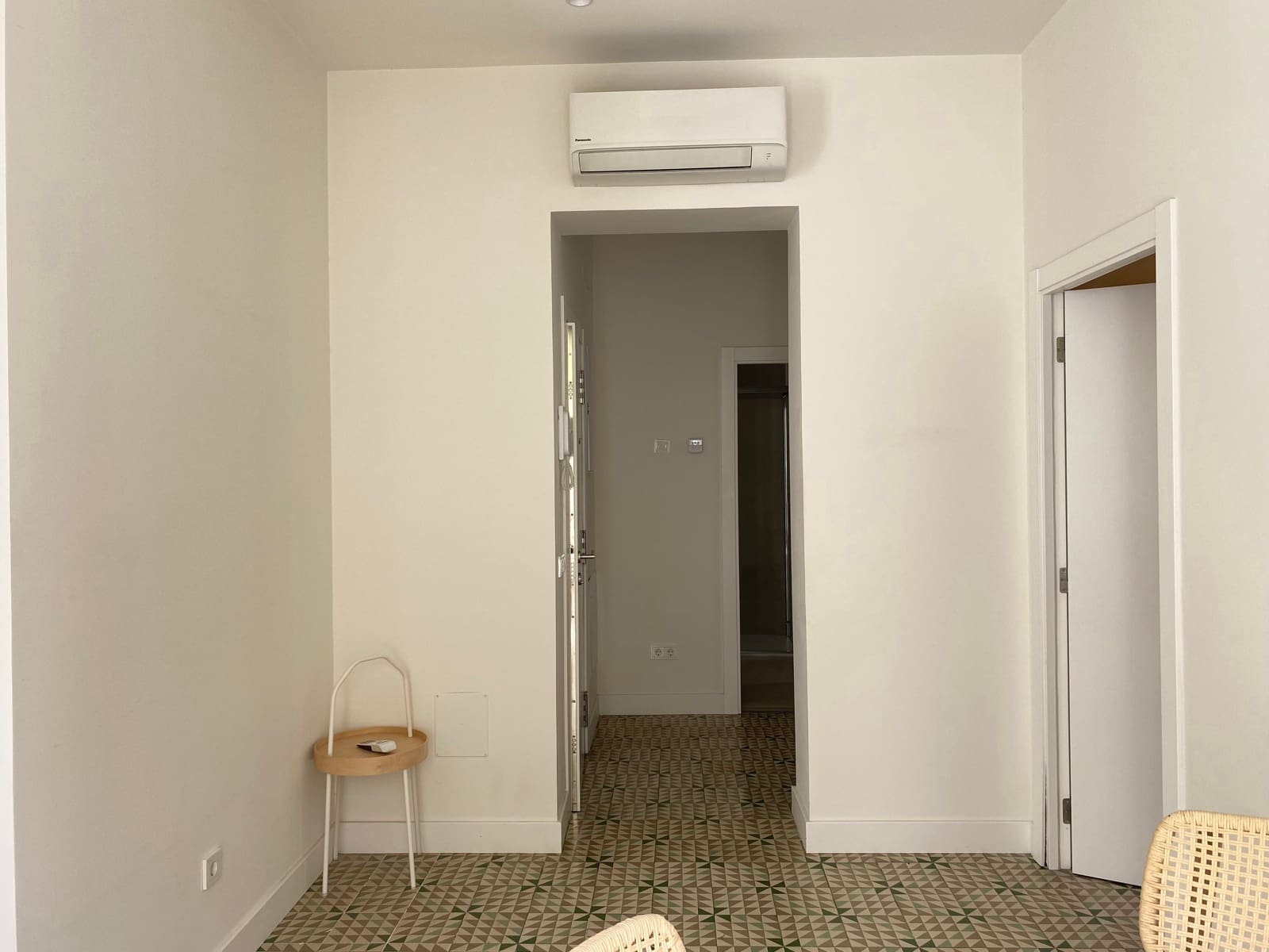 1 bedroom Apartment for rent in Palma de Mallorca - € 1,600 (Ref: 9734164)