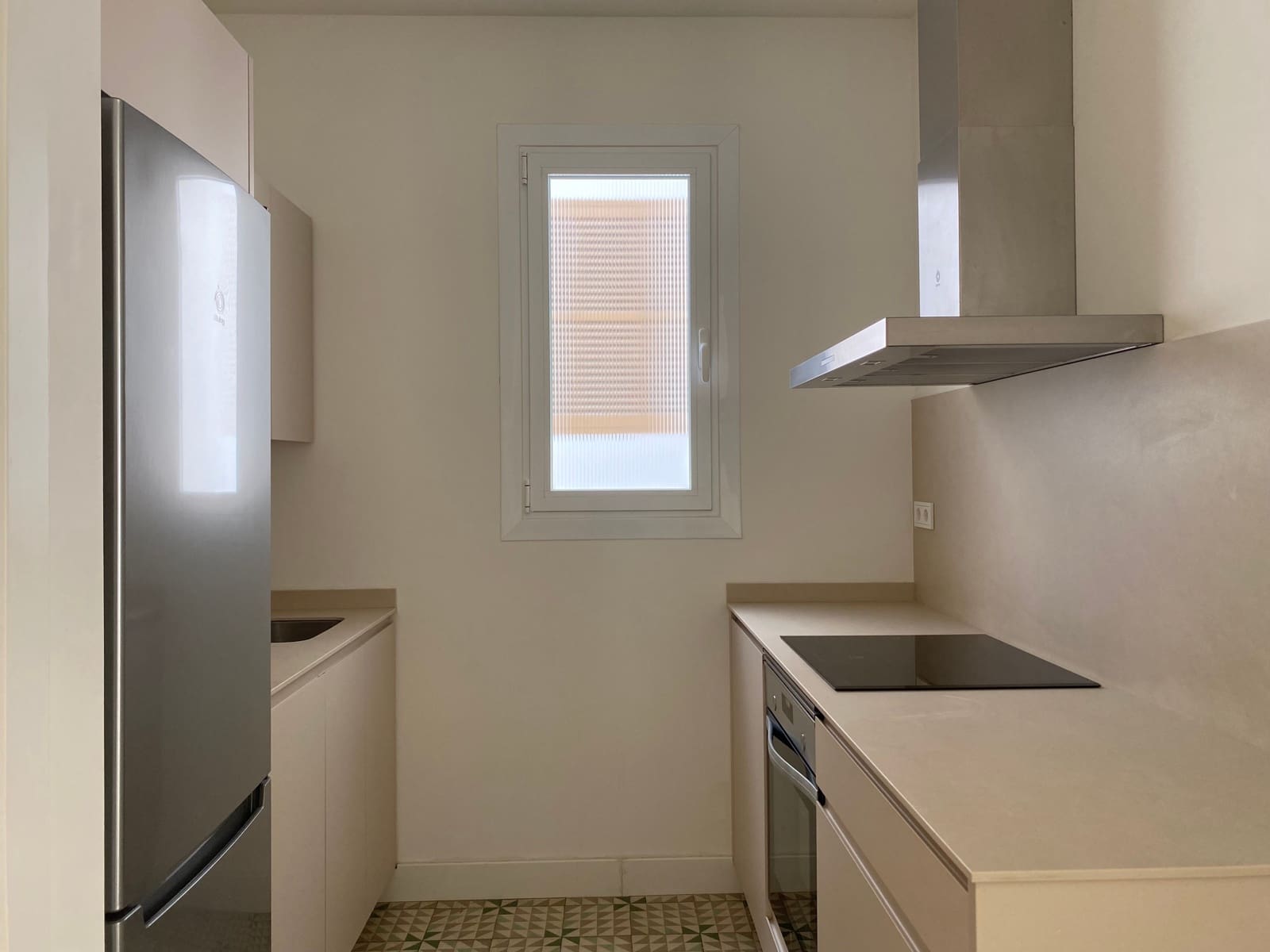 1 bedroom Apartment for rent in Palma de Mallorca - € 1,600 (Ref: 9734164)