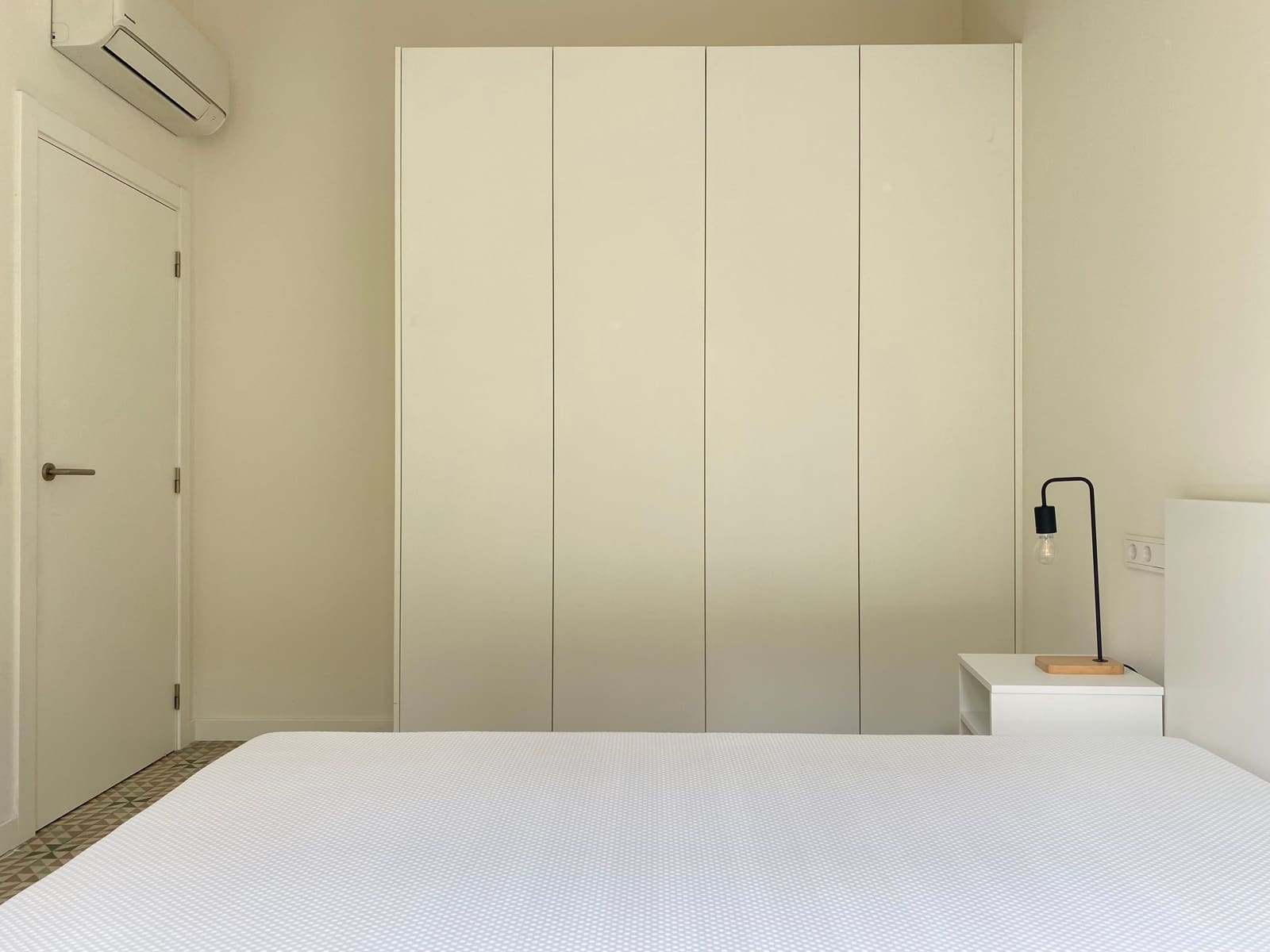 1 bedroom Apartment for rent in Palma de Mallorca - € 1,600 (Ref: 9734164)