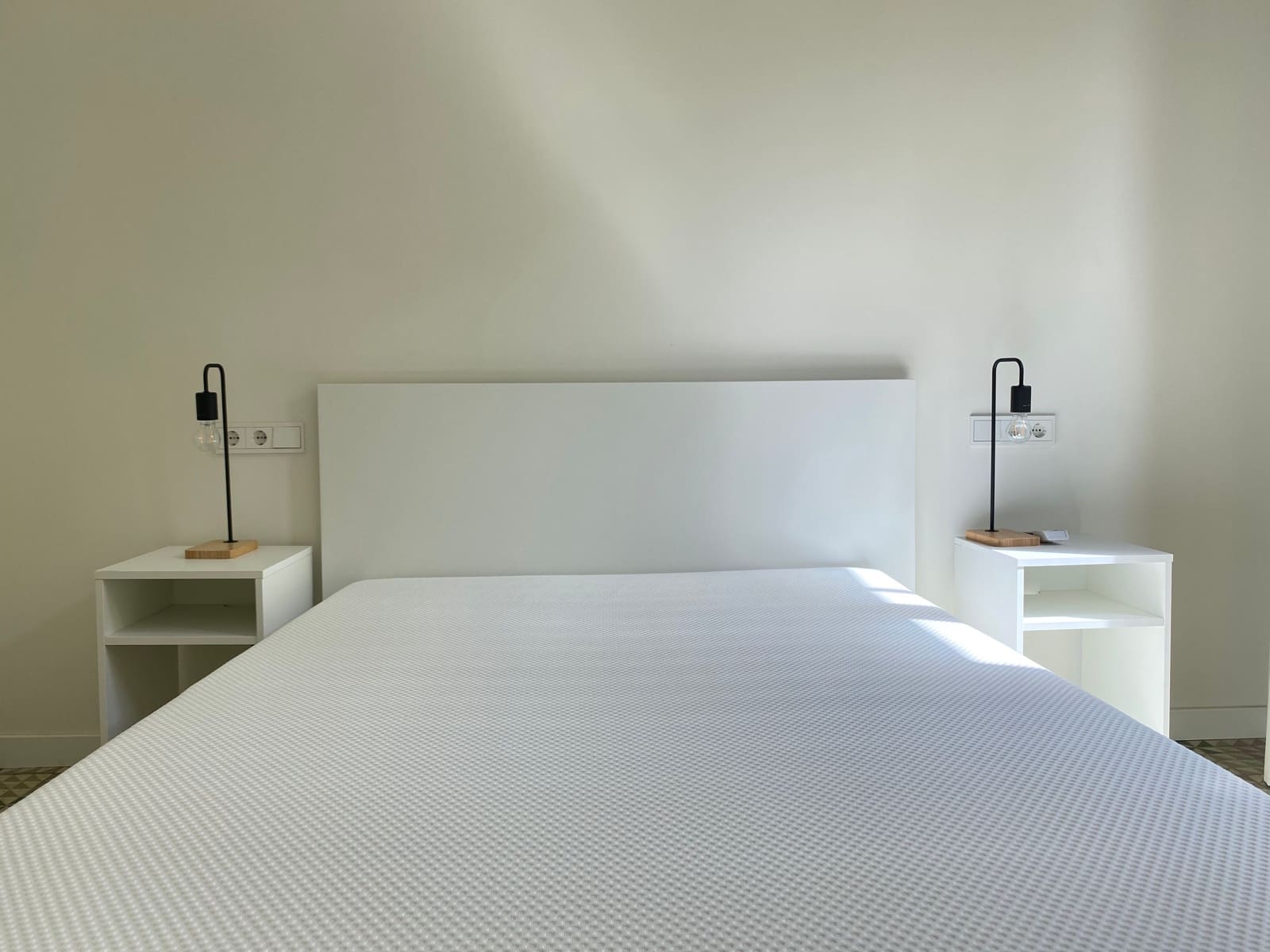 1 bedroom Apartment for rent in Palma de Mallorca - € 1,600 (Ref: 9734164)