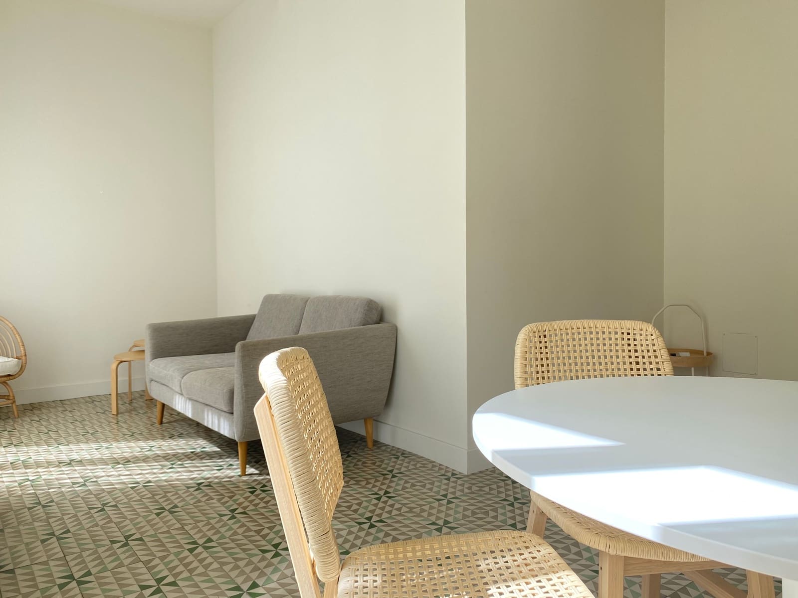 1 bedroom Apartment for rent in Palma de Mallorca - € 1,600 (Ref: 9734164)