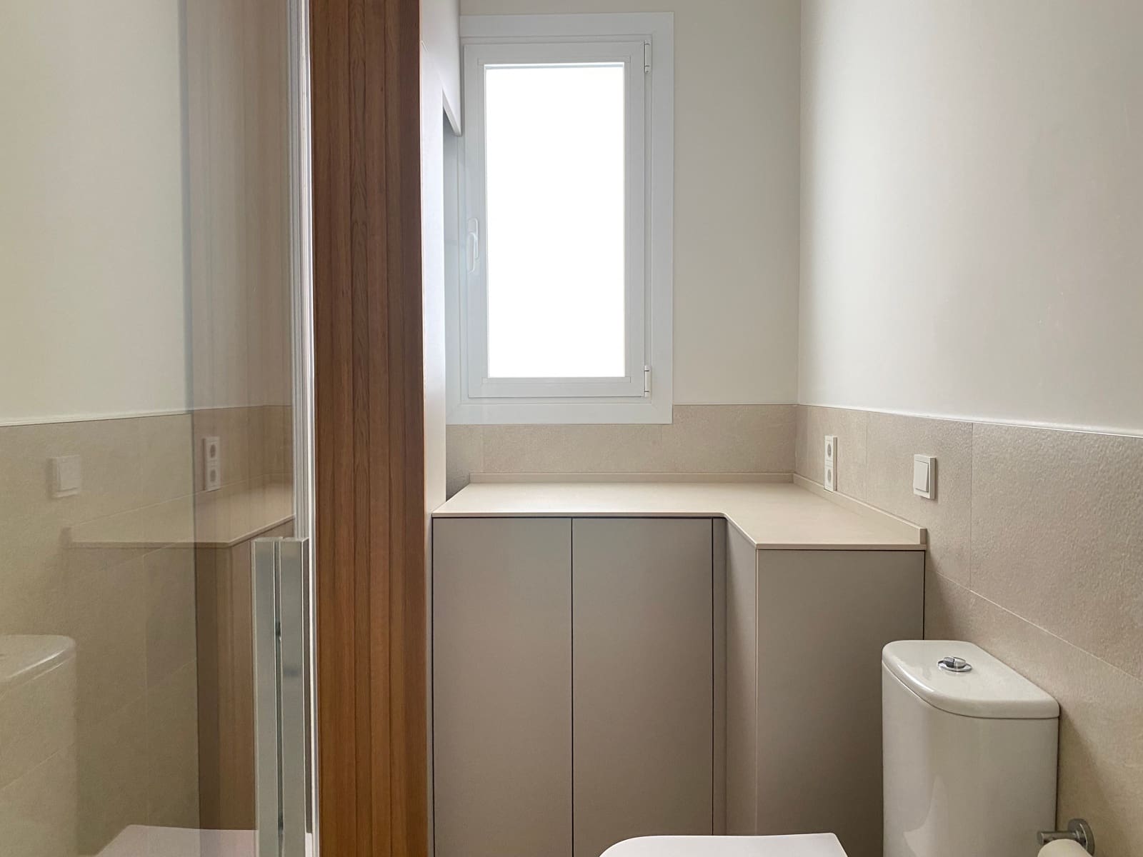 1 bedroom Apartment for rent in Palma de Mallorca - € 1,600 (Ref: 9734164)