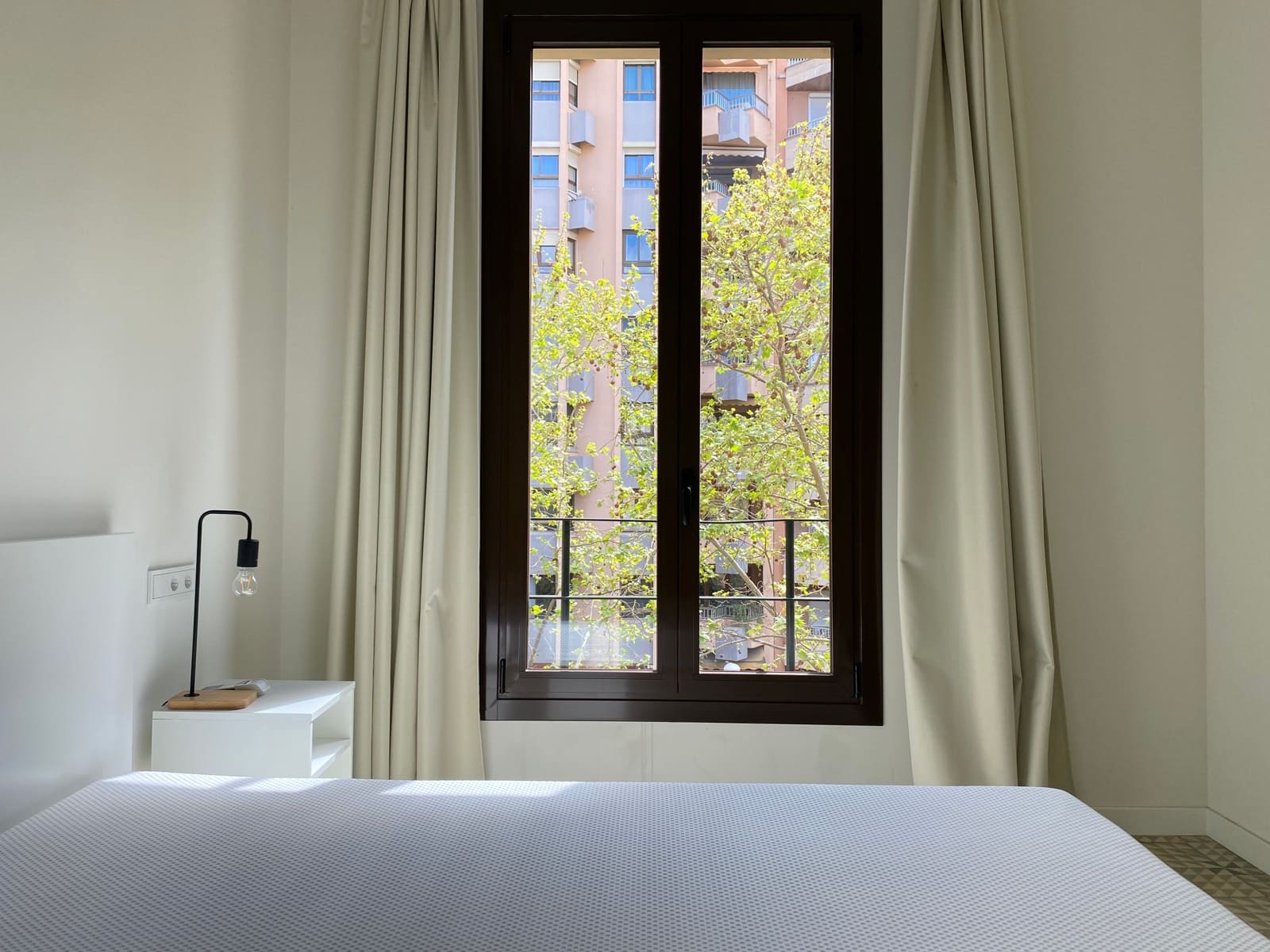 1 bedroom Apartment for rent in Palma de Mallorca - € 1,600 (Ref: 9734164)