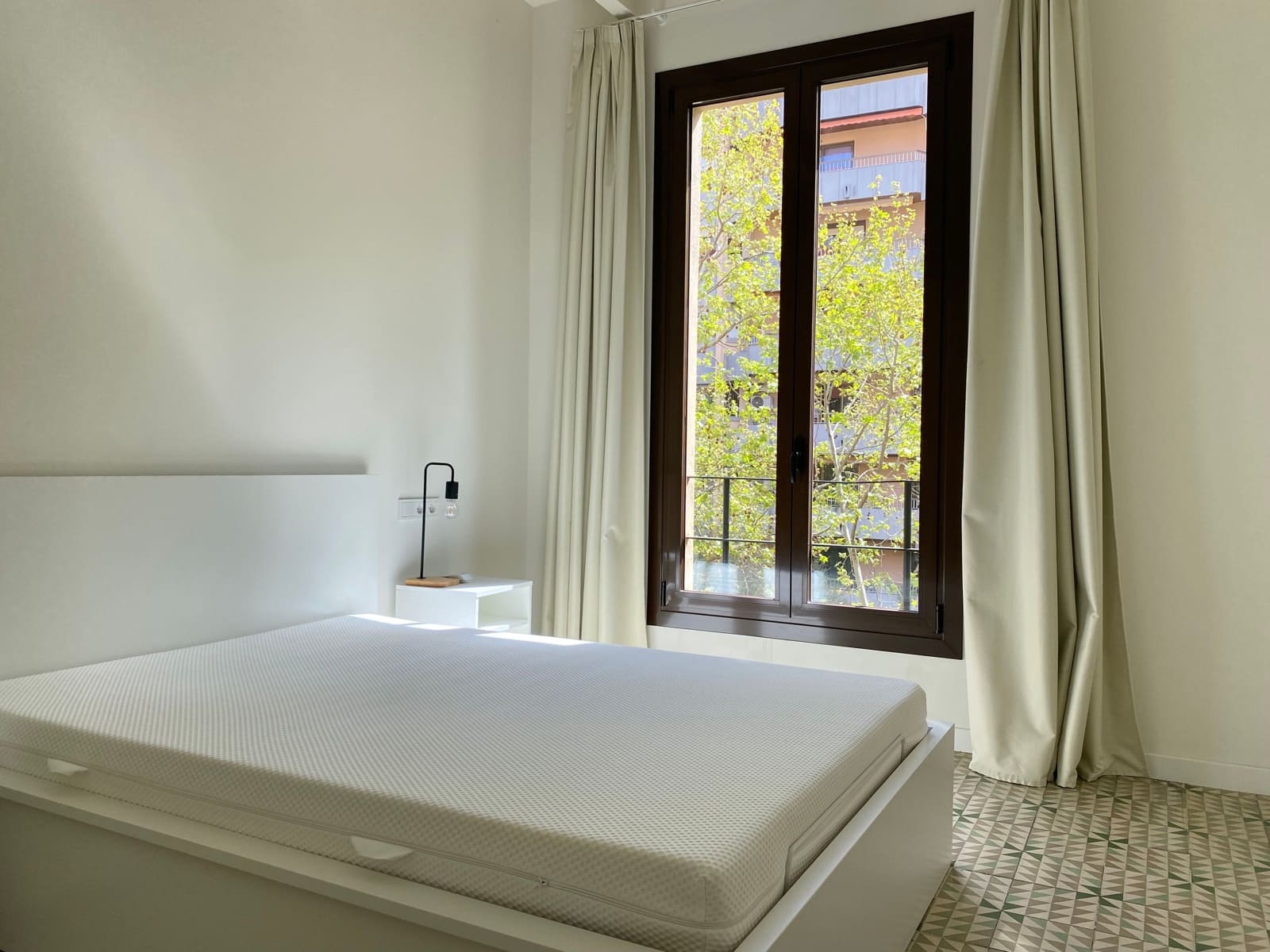 1 bedroom Apartment for rent in Palma de Mallorca - € 1,600 (Ref: 9734164)