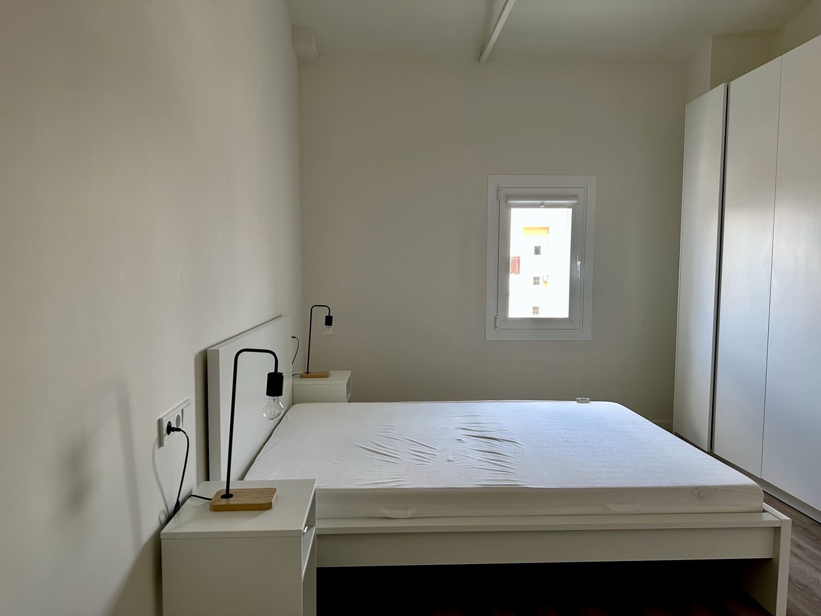 2 bedroom Apartment for rent in Palma de Mallorca - € 2,800 (Ref: 9736138)