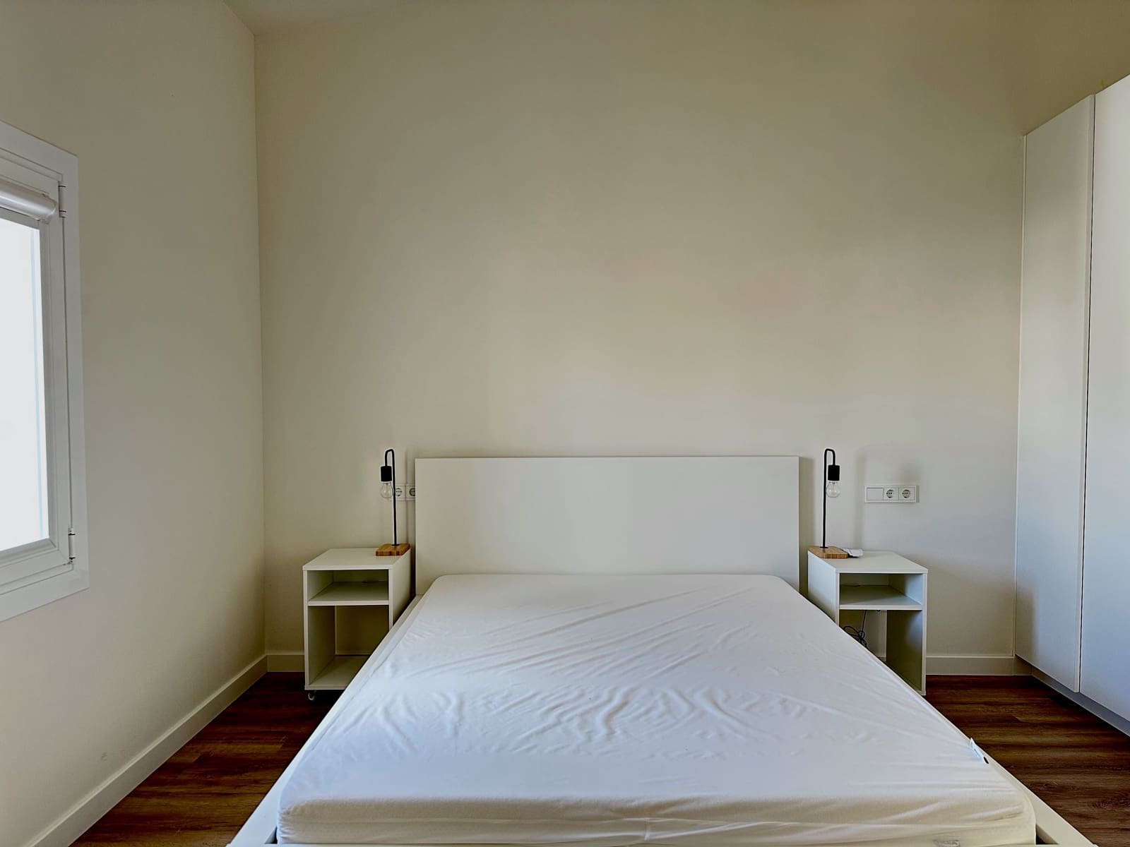 2 bedroom Apartment for rent in Palma de Mallorca - € 2,800 (Ref: 9736138)