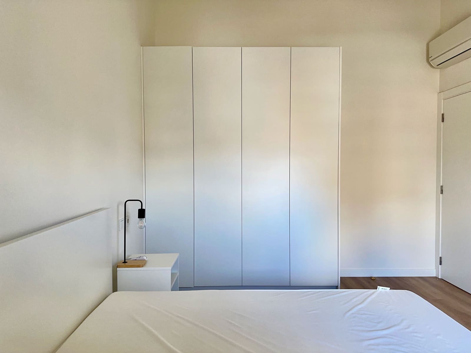 2 bedroom Apartment for rent in Palma de Mallorca - € 2,800 (Ref: 9736138)