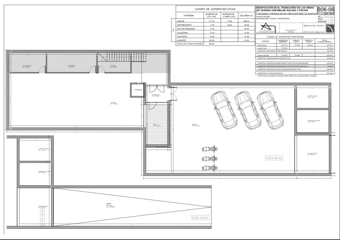 6 bedroom Townhouse for sale in Bunyola with pool - € 8,500,000 (Ref: 9737110)