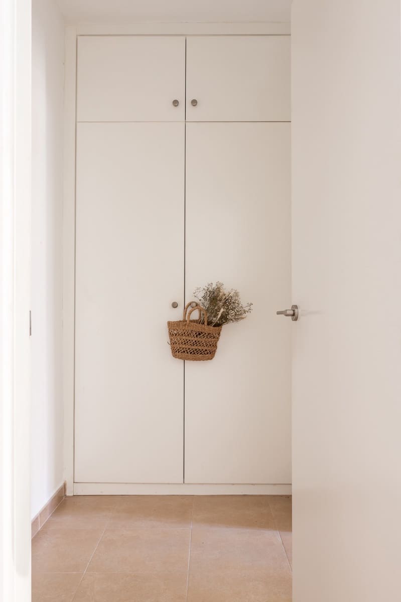 Apartamento de 1 habitación en Málaga ciudad en venta - 269.000 € (Ref: 9737200)