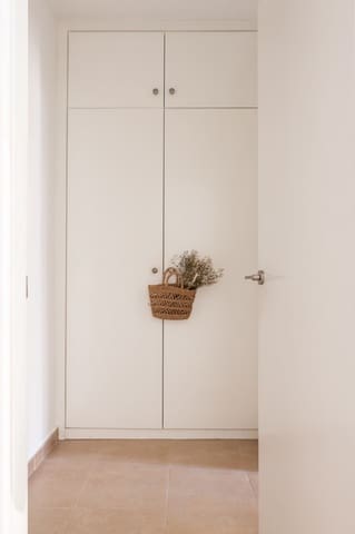 Apartamento de 1 habitación en Centro Historico, Málaga ciudad en venta - 269.000 € (Ref: 9737200)