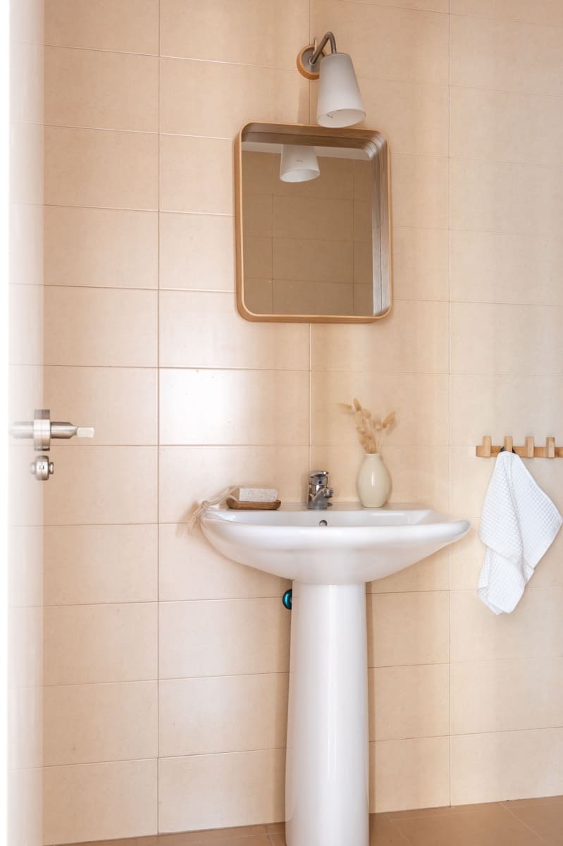 Apartamento de 1 habitación en Málaga ciudad en venta - 269.000 € (Ref: 9737200)