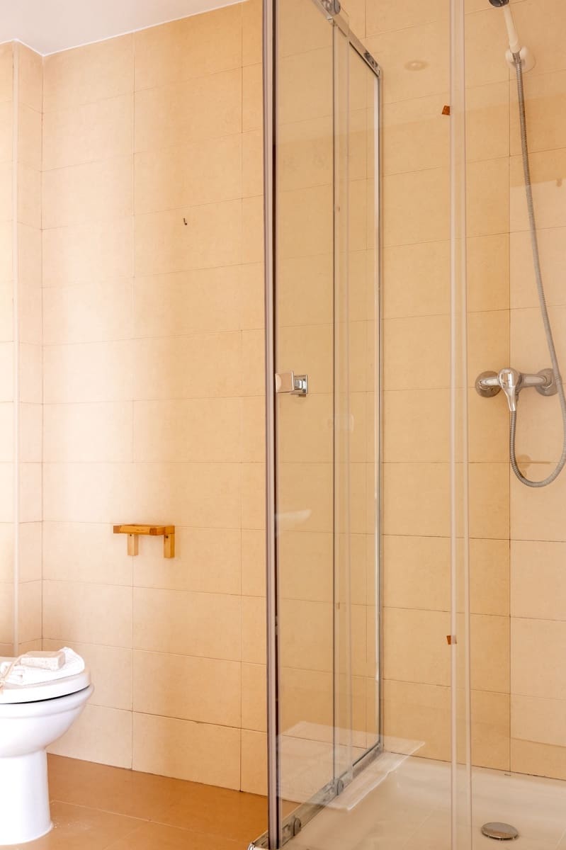 Apartamento de 1 habitación en Málaga ciudad en venta - 269.000 € (Ref: 9737200)