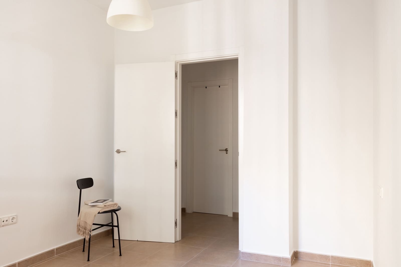 Apartamento de 1 habitación en Málaga ciudad en venta - 269.000 € (Ref: 9737200)