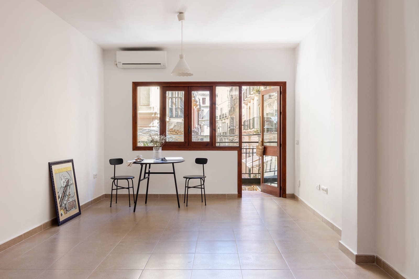 Apartamento de 1 habitación en Málaga ciudad en venta - 269.000 € (Ref: 9737200)