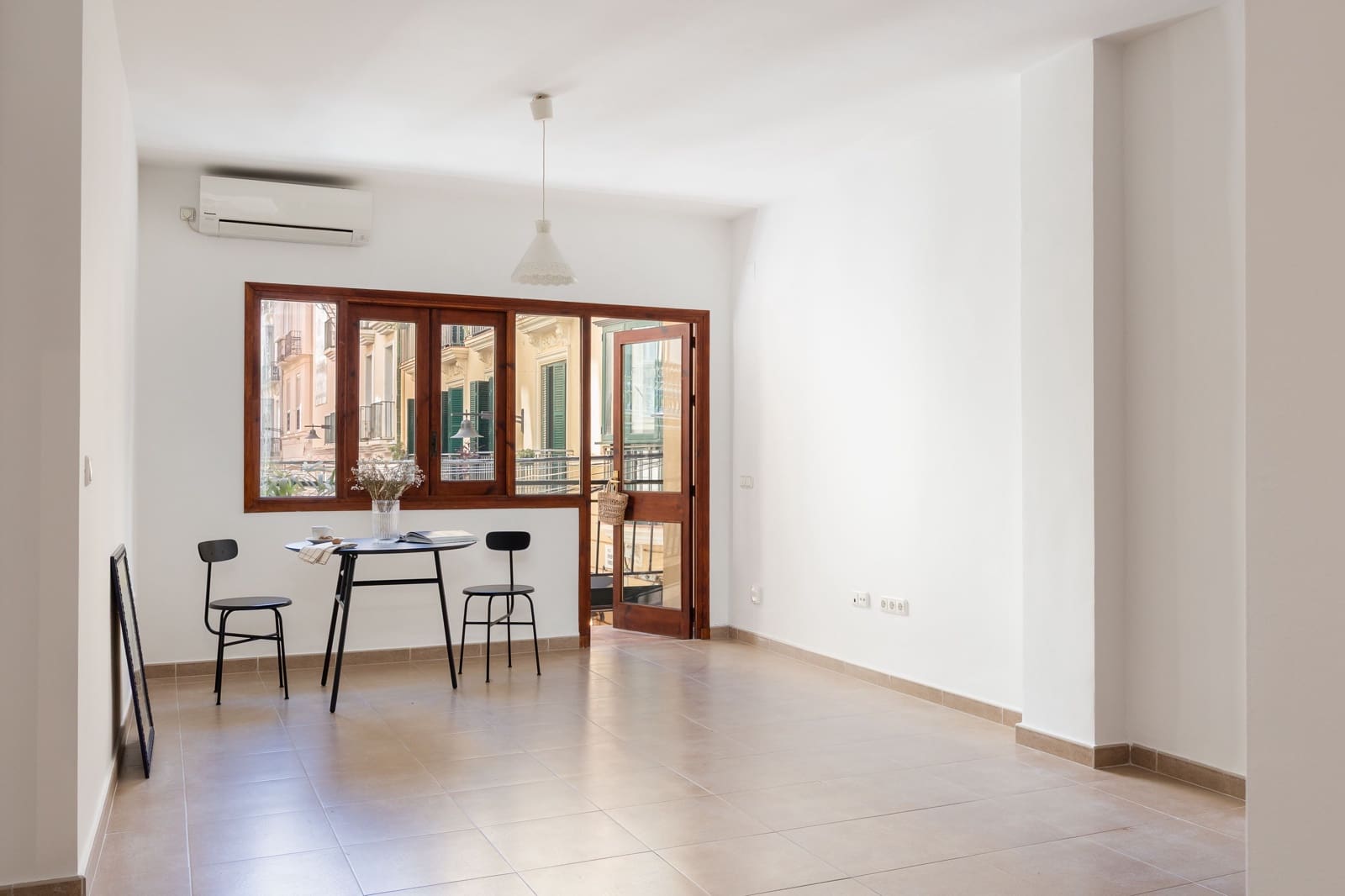 Apartamento de 1 habitación en Málaga ciudad en venta - 269.000 € (Ref: 9737200)