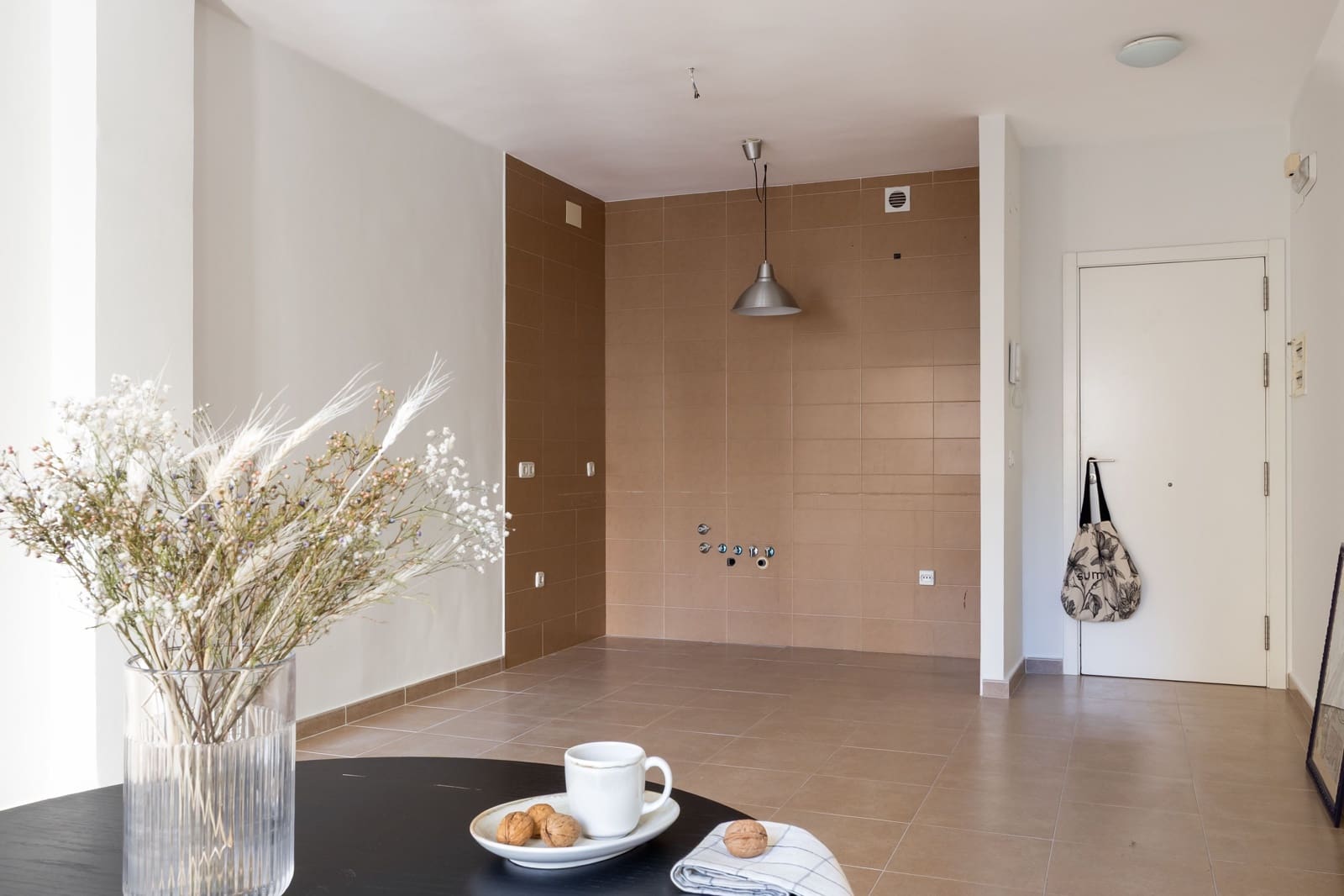 Apartamento de 1 habitación en Málaga ciudad en venta - 269.000 € (Ref: 9737200)