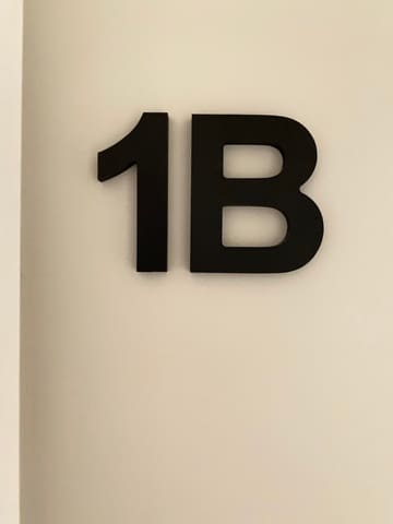 1 bedroom Apartment for rent in Marques de la Fonsanta, Palma de Mallorca - € 1,500 (Ref: 9737282)