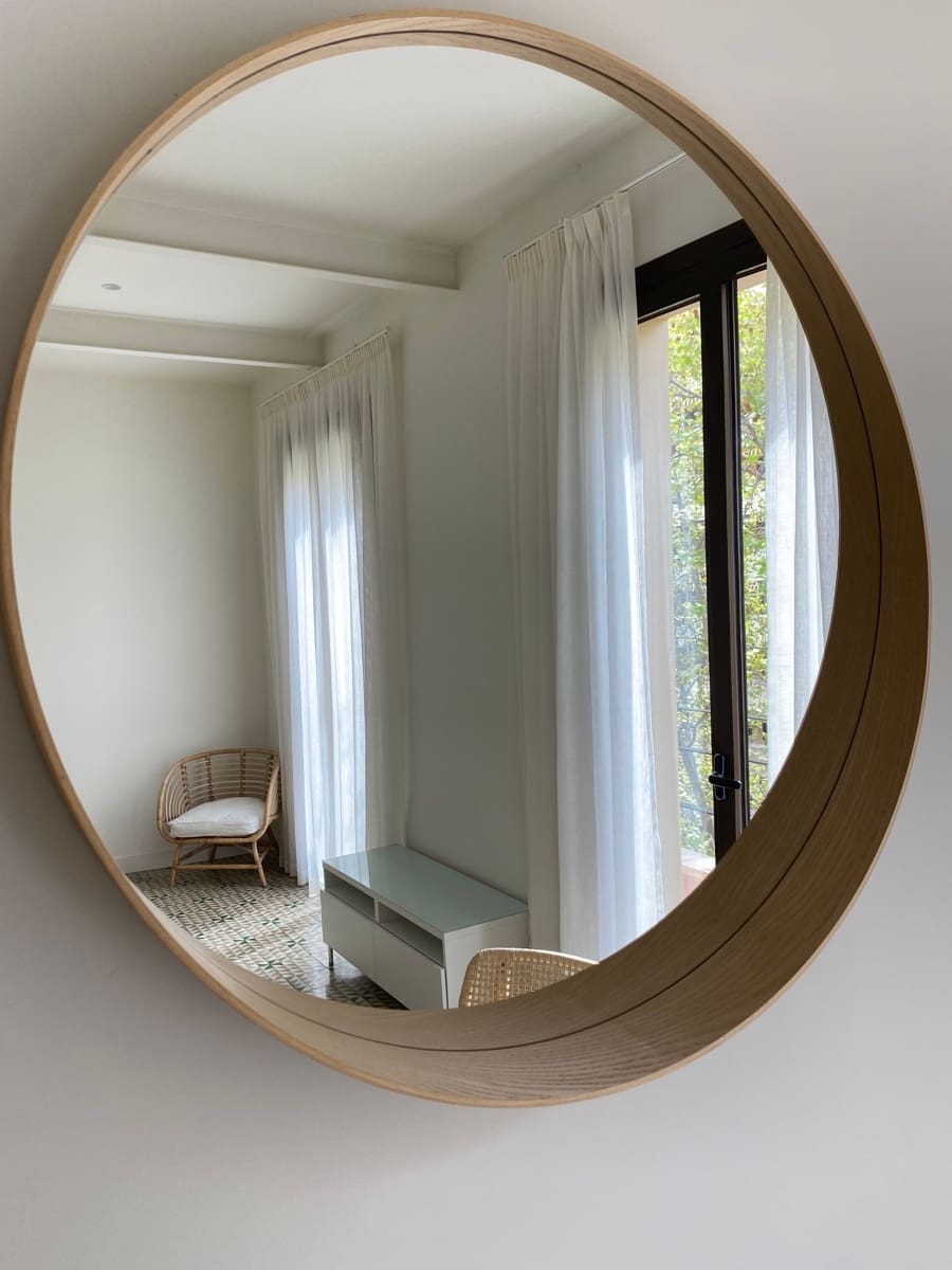 1 soverom Leilighet til leie i Palma de Mallorca - € 1 500 (Ref: 9737282)