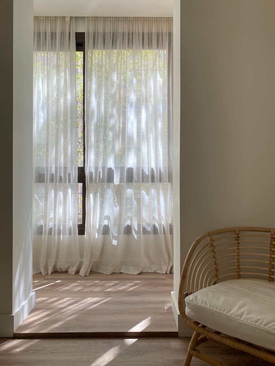 1 soverom Leilighet til leie i Palma de Mallorca - € 1 500 (Ref: 9737282)