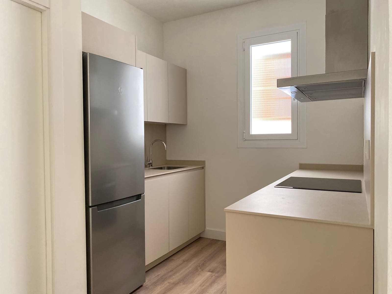 1 soverom Leilighet til leie i Palma de Mallorca - € 1 500 (Ref: 9737282)