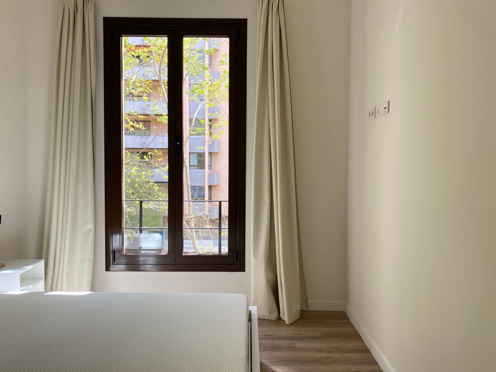 1 soverom Leilighet til leie i Palma de Mallorca - € 1 500 (Ref: 9737282)