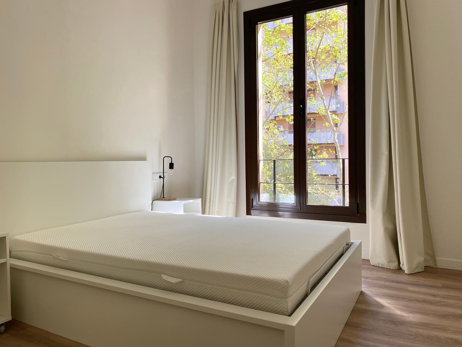 1 soverom Leilighet til leie i Palma de Mallorca - € 1 500 (Ref: 9737282)