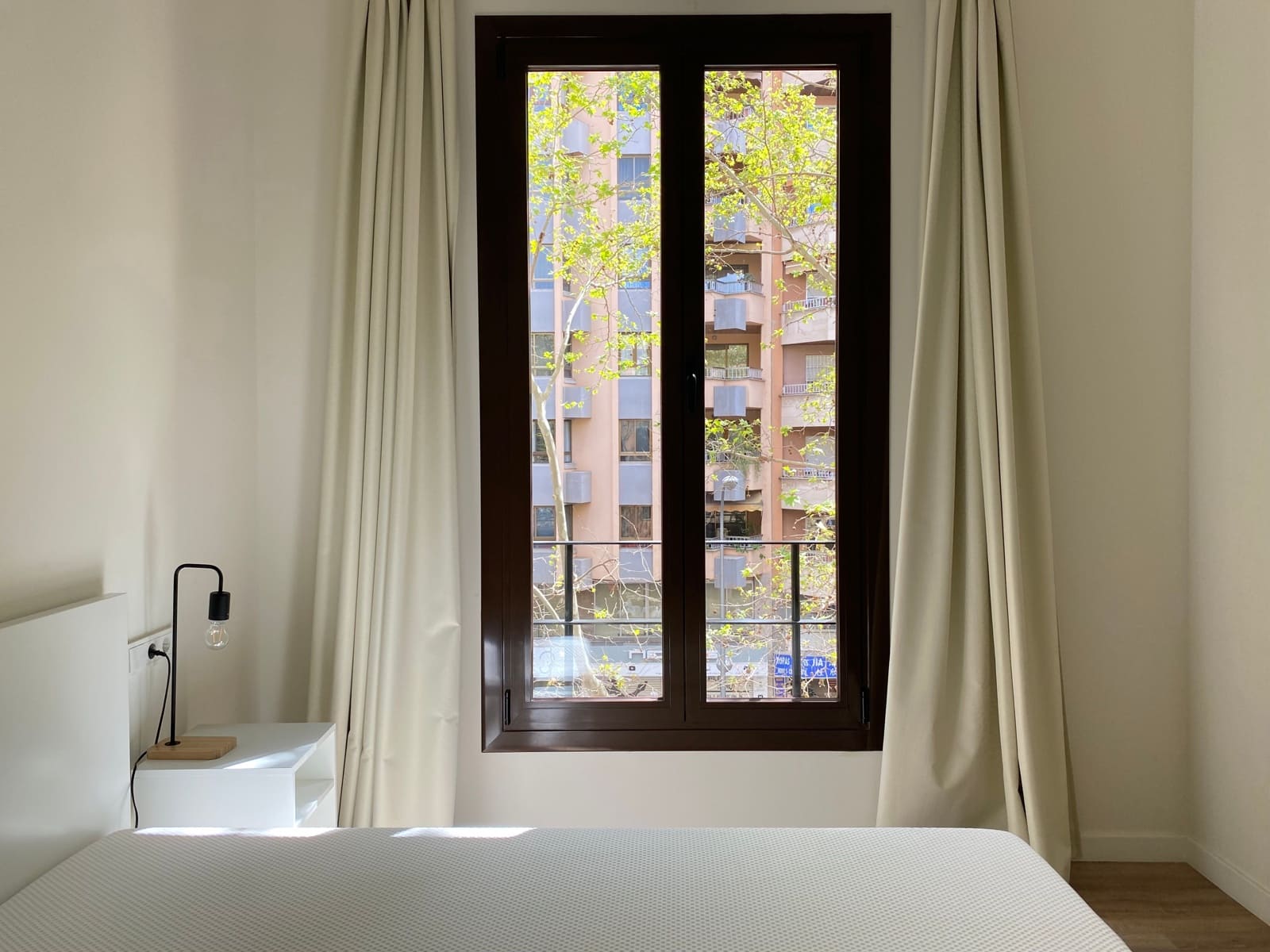 1 soverom Leilighet til leie i Palma de Mallorca - € 1 500 (Ref: 9737282)