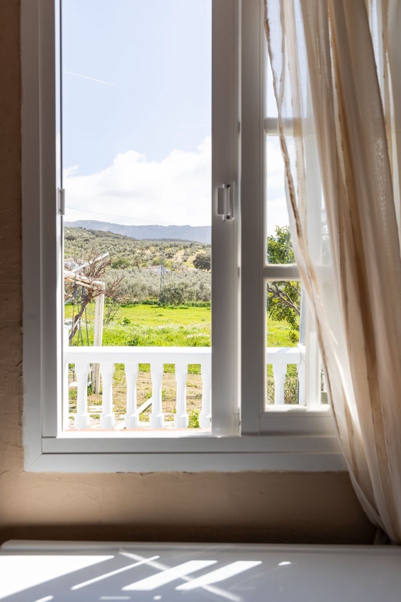 3 soverom Finca/Herregård til salgs i Antequera - € 179 000 (Ref: 9737357)