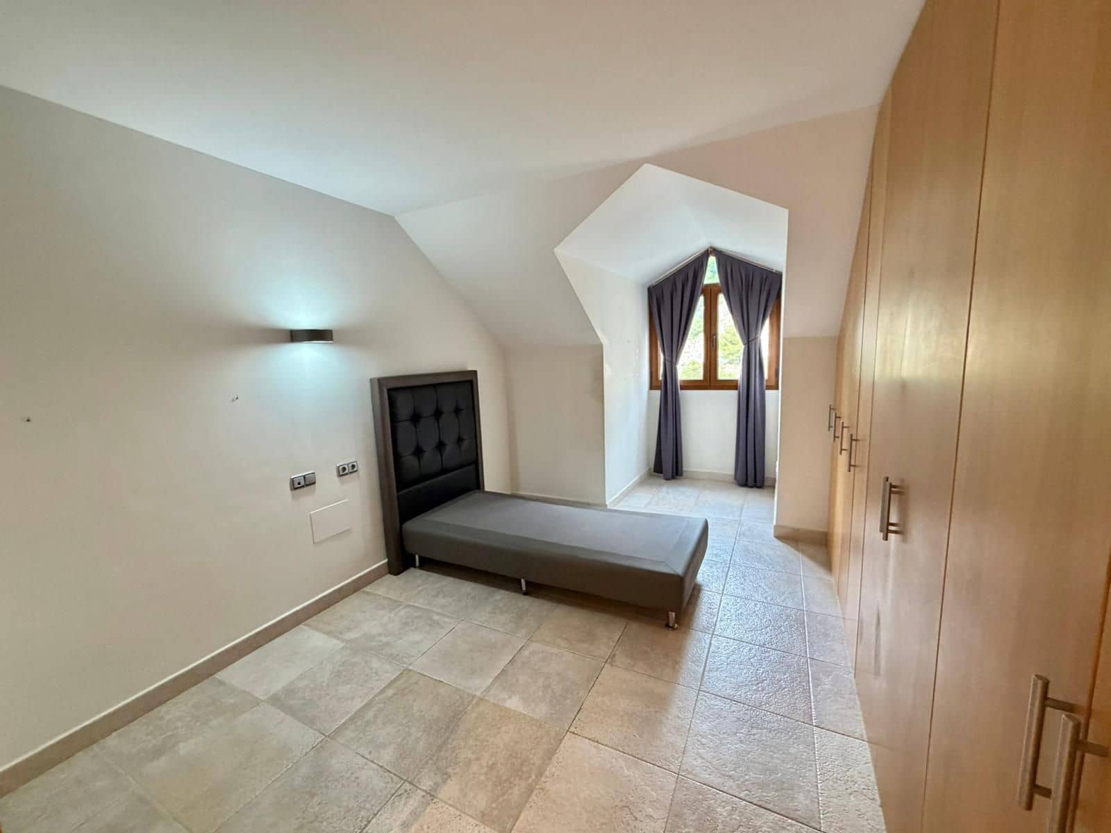 3 bedroom Apartment for sale in Benalmadena with pool - € 640,000 (Ref: 9737775)