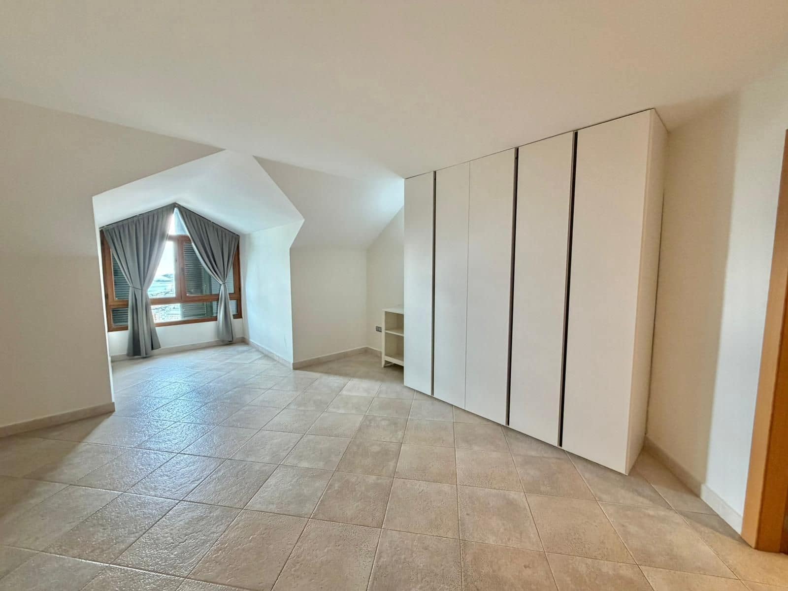 3 bedroom Apartment for sale in Benalmadena with pool - € 640,000 (Ref: 9737775)