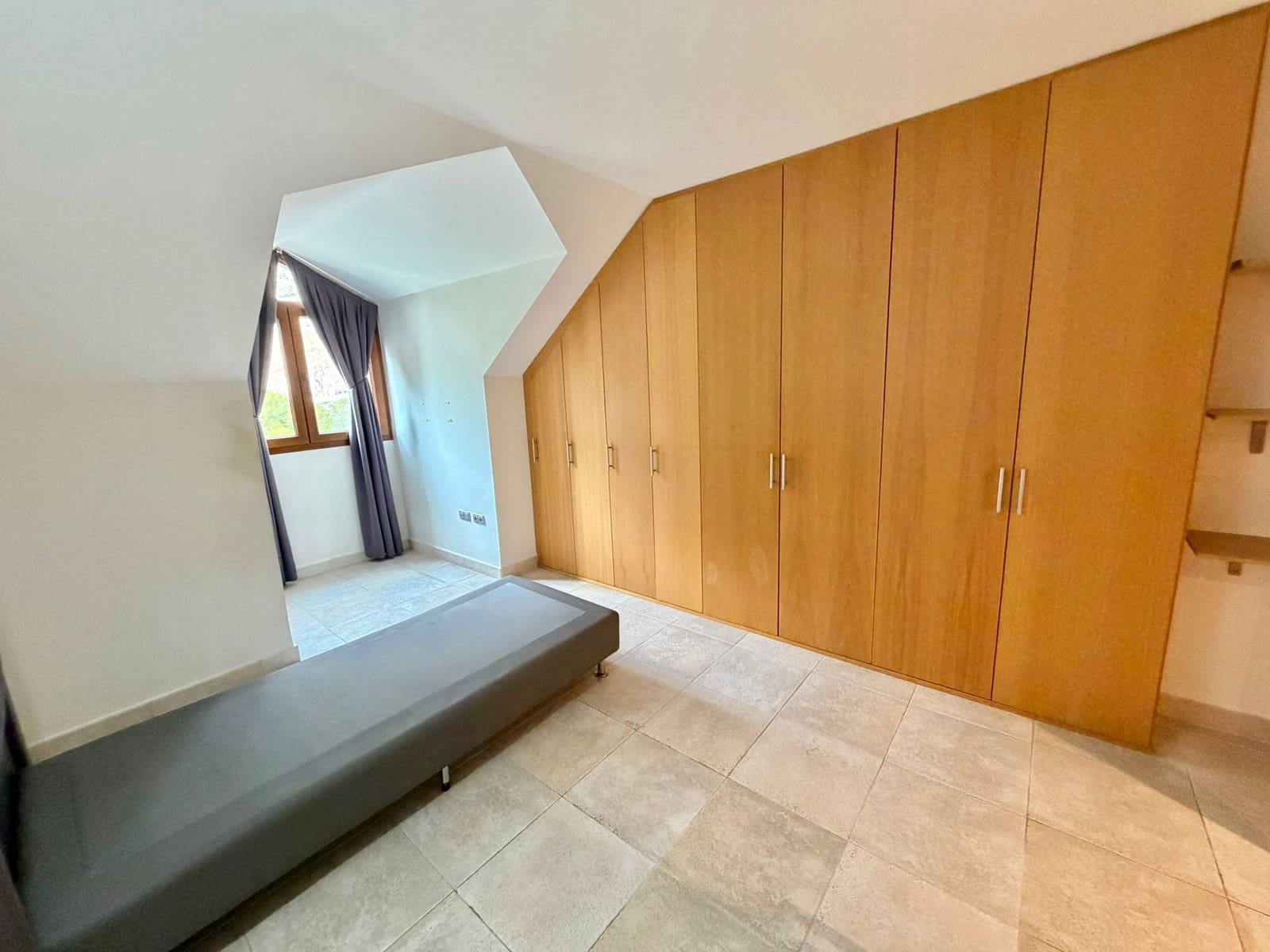 3 bedroom Apartment for sale in Benalmadena with pool - € 640,000 (Ref: 9737775)