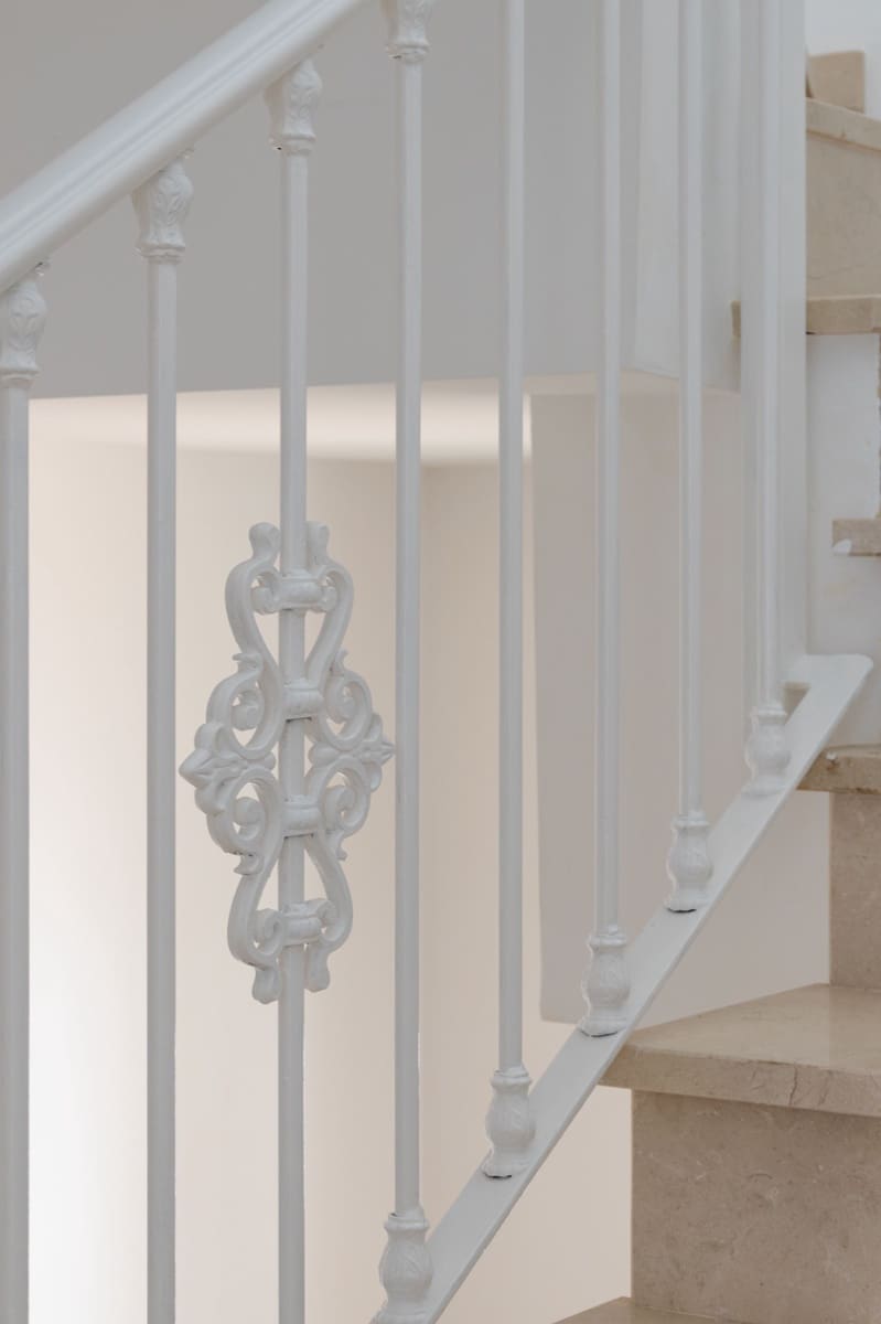 6 Zimmer Haus zu verkaufen in Vinuela mit Pool - 599.000 € (Ref: 9737913)