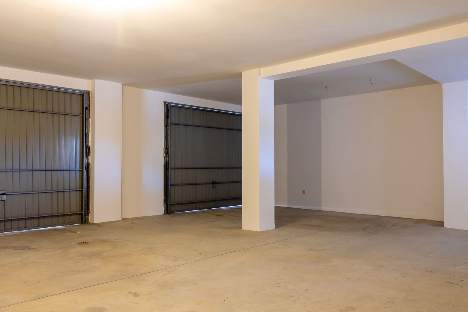 6 Zimmer Haus zu verkaufen in Vinuela mit Pool - 599.000 € (Ref: 9737913)