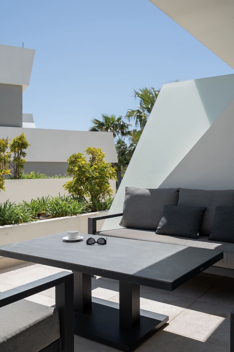 Maison de Ville à vendre à Mijas Costa - 1 150 000 € (Ref: 9742983)