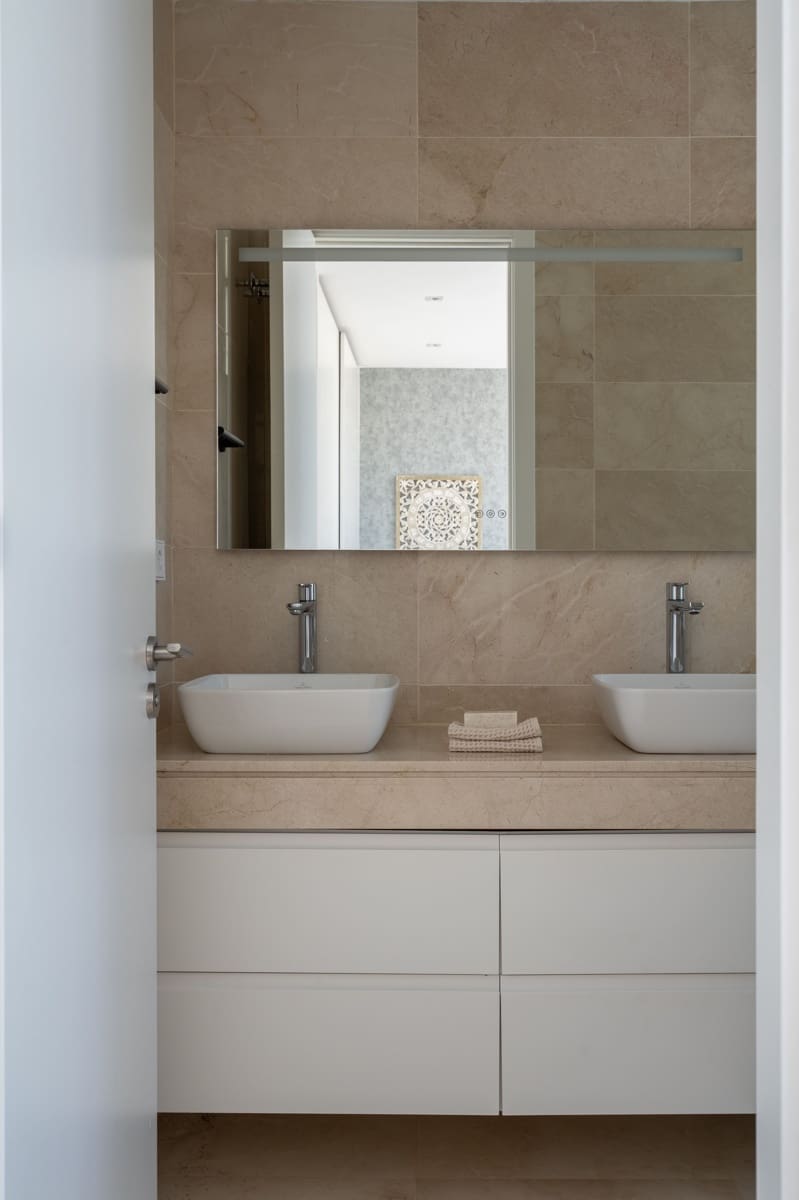 Maison de Ville à vendre à Mijas Costa - 1 150 000 € (Ref: 9742983)