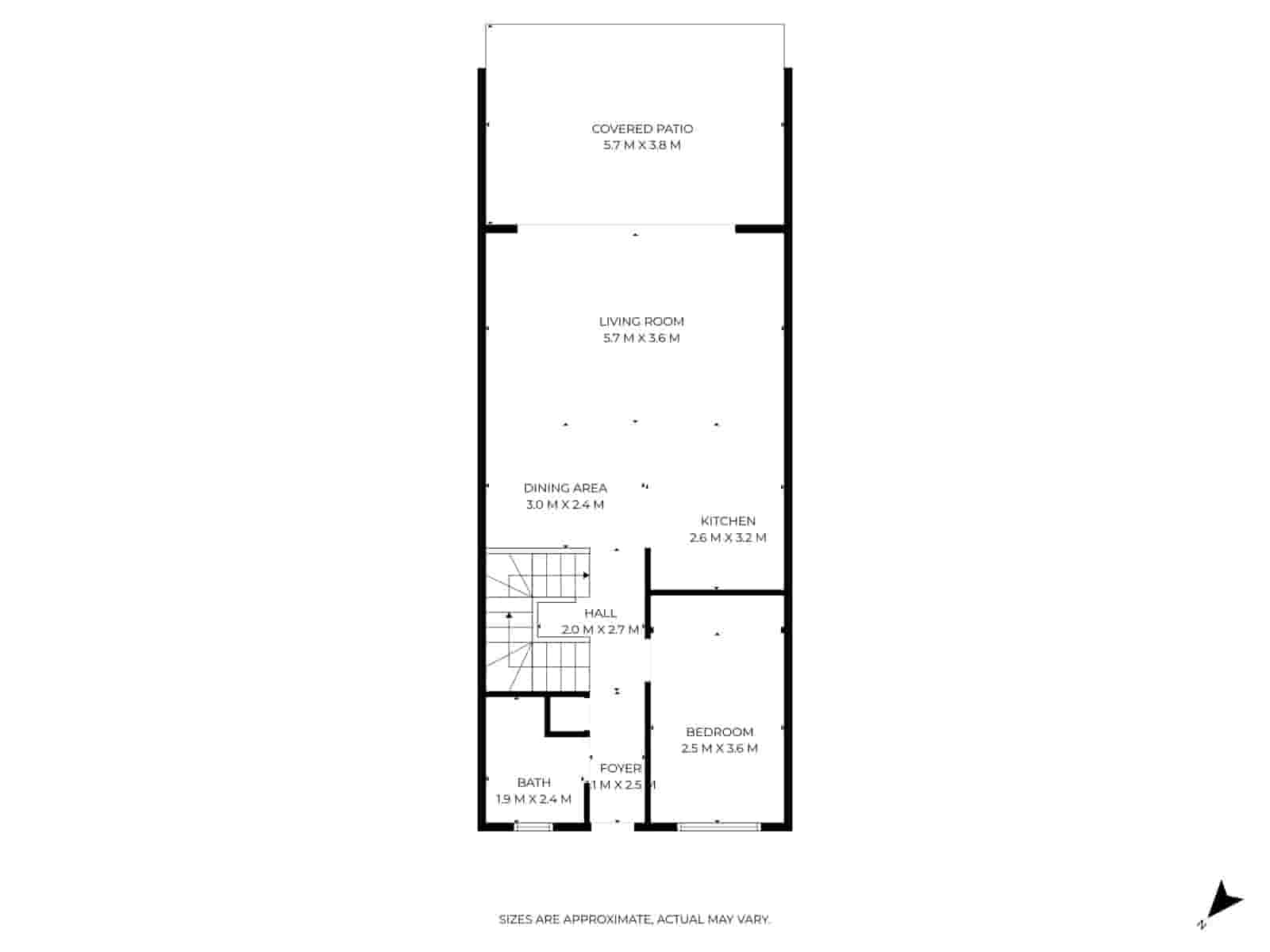 Maison de Ville à vendre à Mijas Costa - 1 150 000 € (Ref: 9742983)