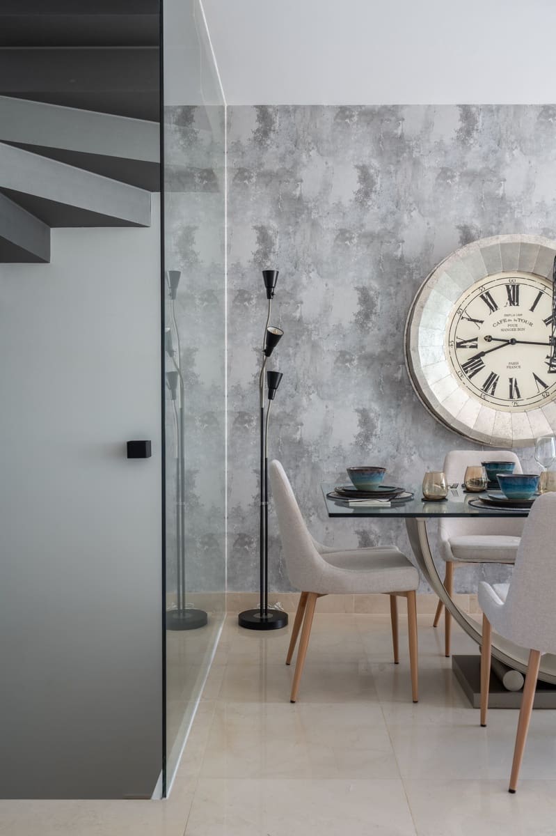 Maison de Ville à vendre à Mijas Costa - 1 150 000 € (Ref: 9742983)