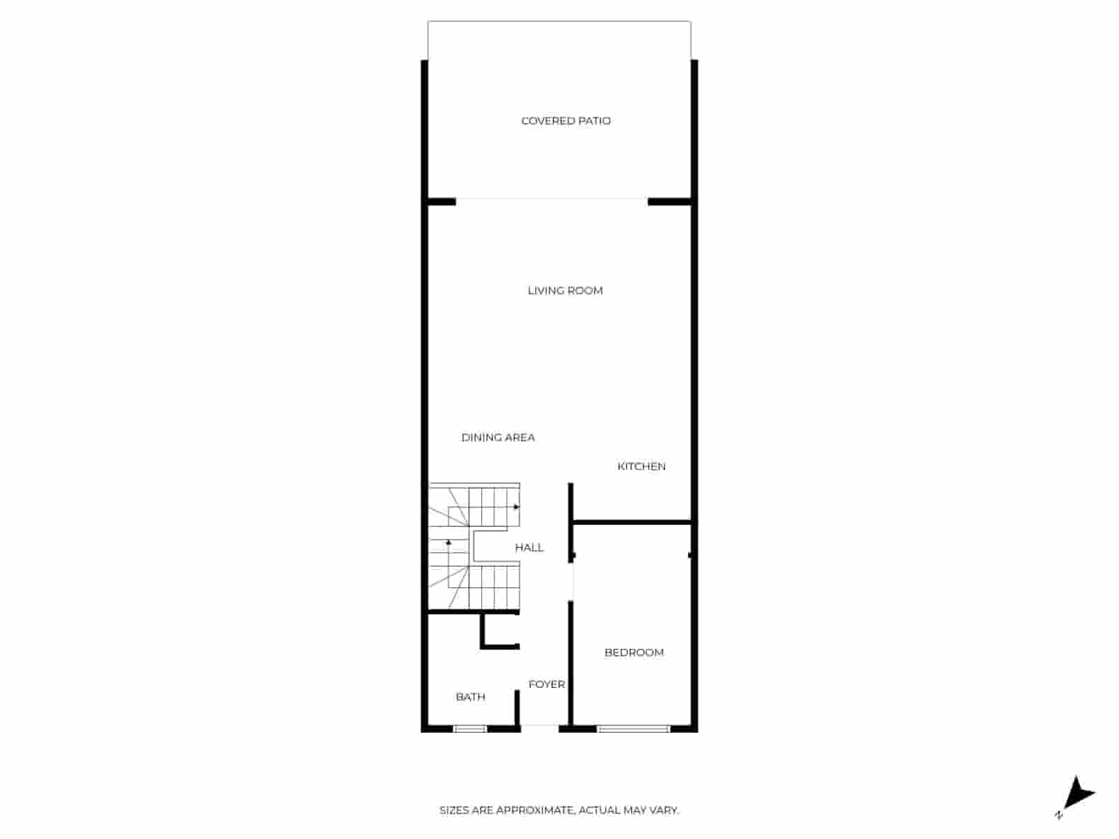 Maison de Ville à vendre à Mijas Costa - 1 150 000 € (Ref: 9742983)